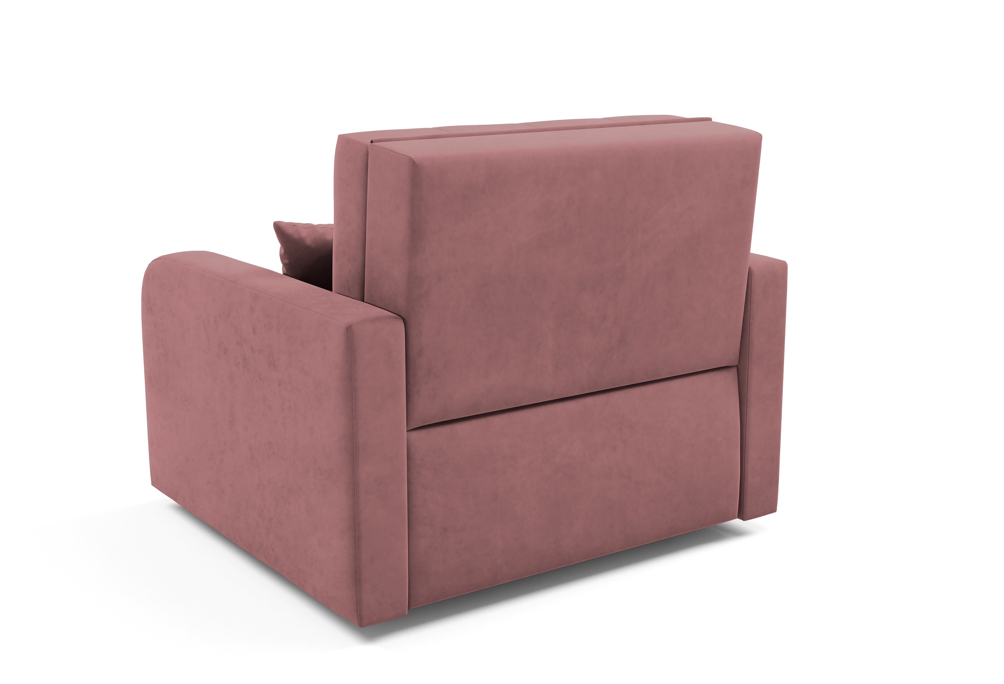 Haven I Chair Bed – Single - 80 cm