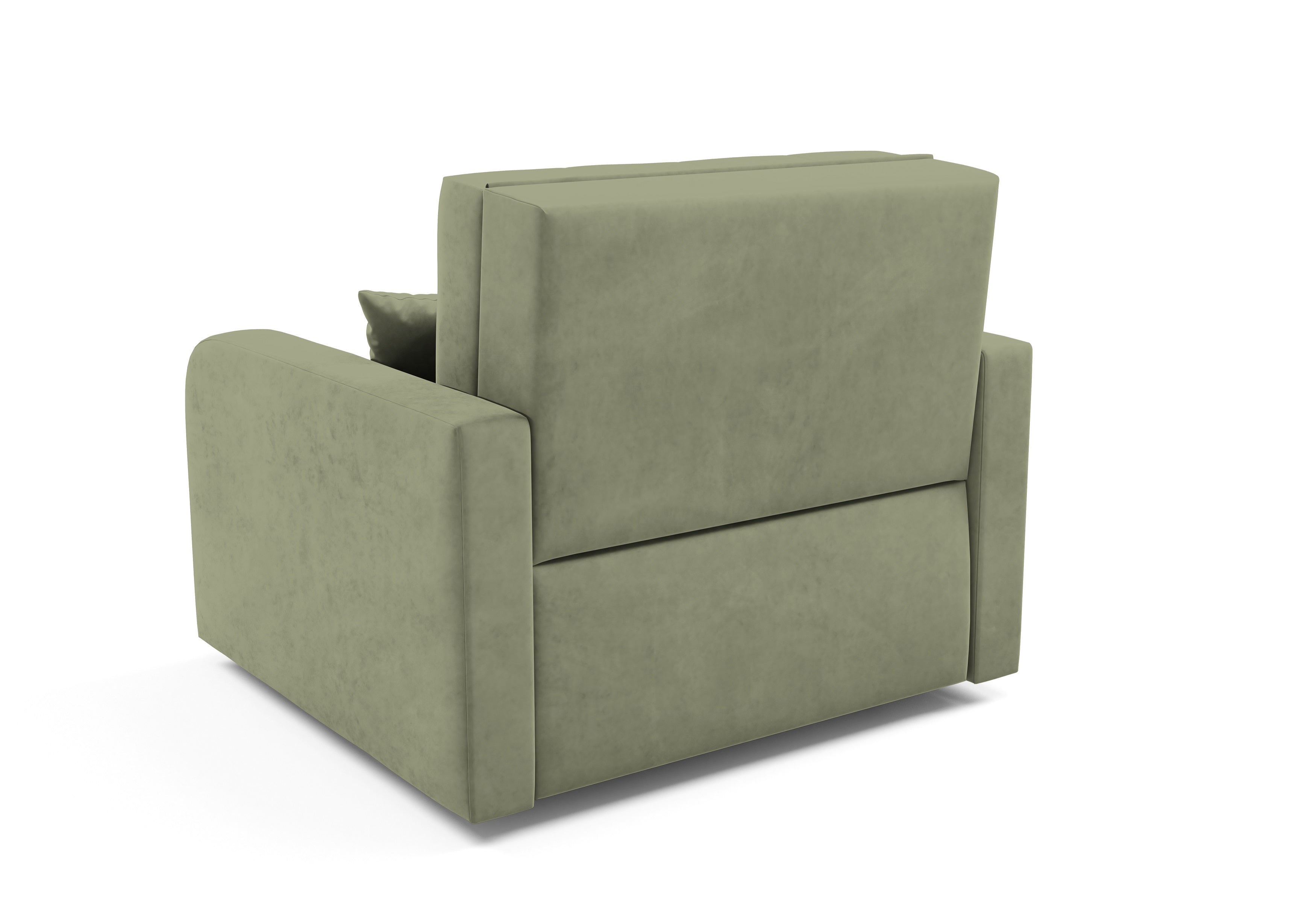 Haven I Chair Bed – Single - 80 cm