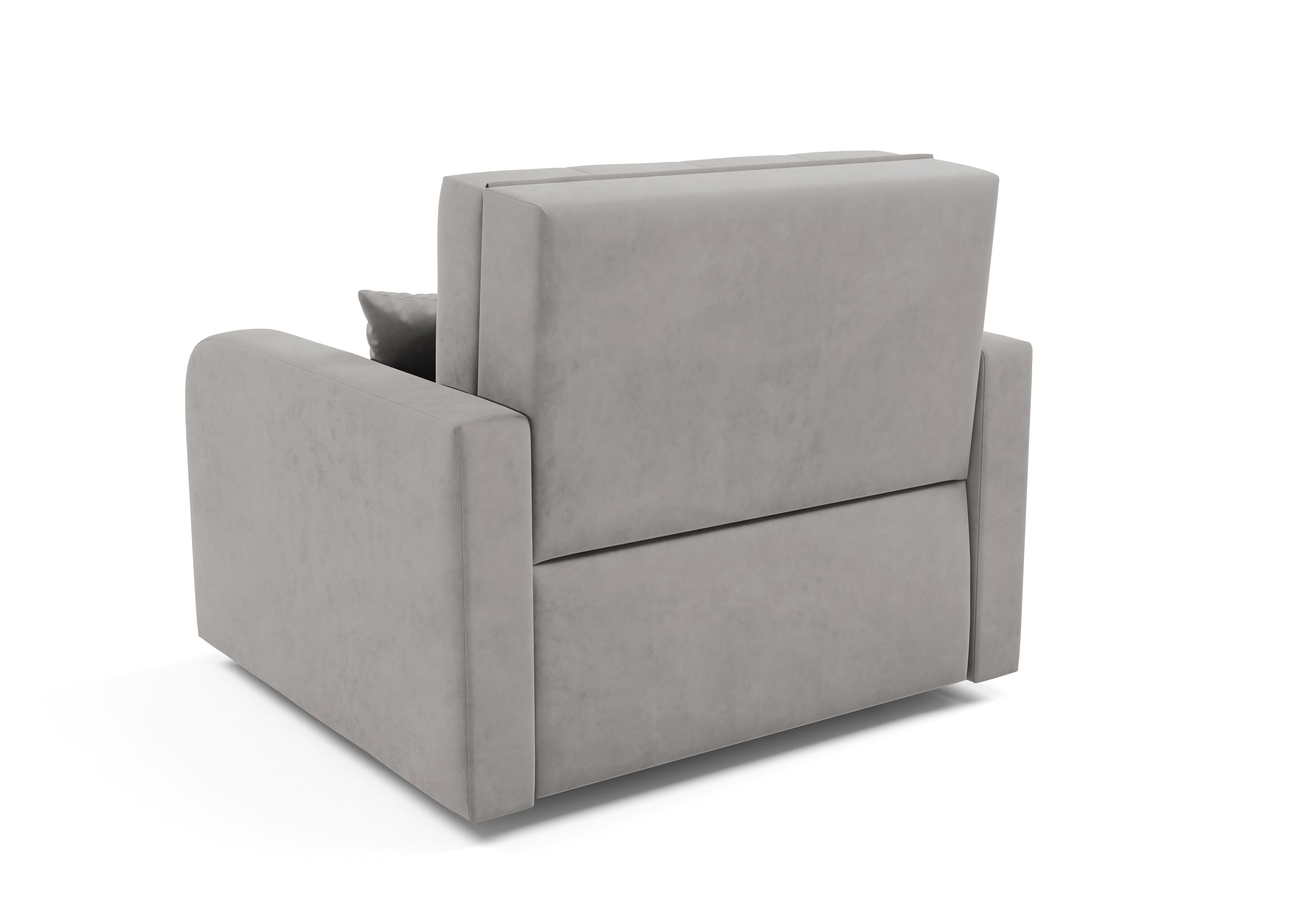 Haven I Chair Bed – Single - 80 cm