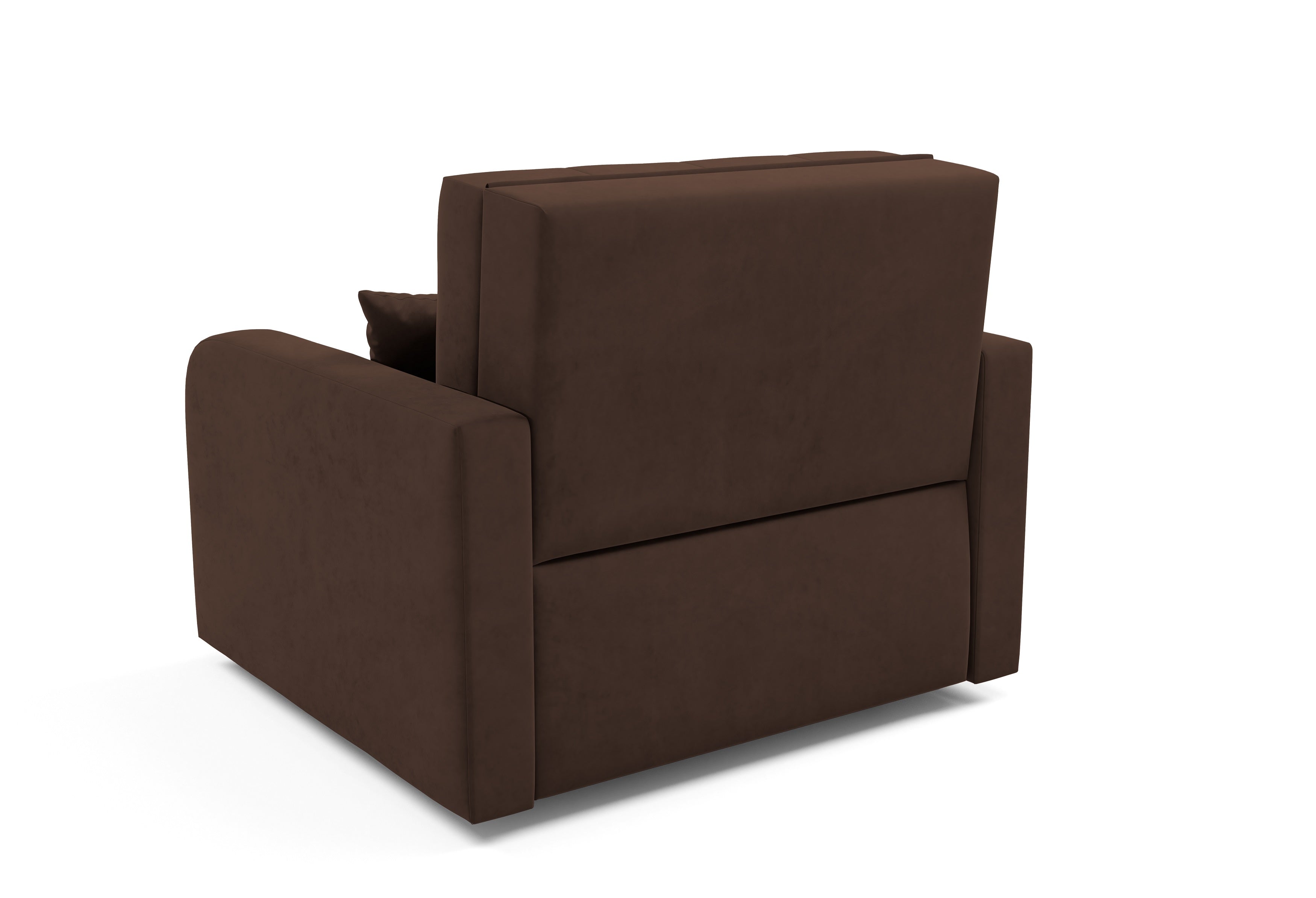 Haven I Chair Bed – Single - 80 cm