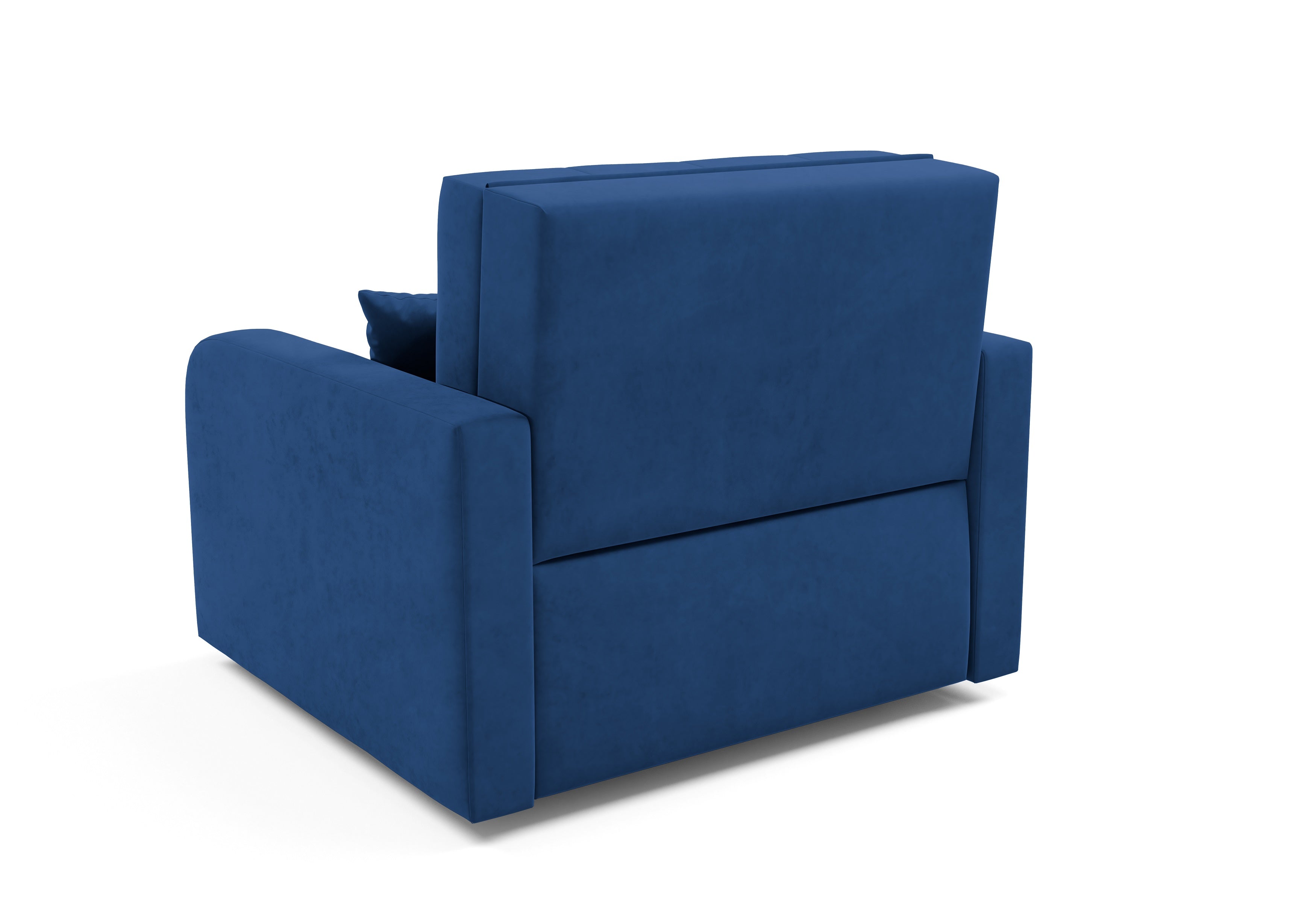 Haven I Chair Bed – Single - 80 cm