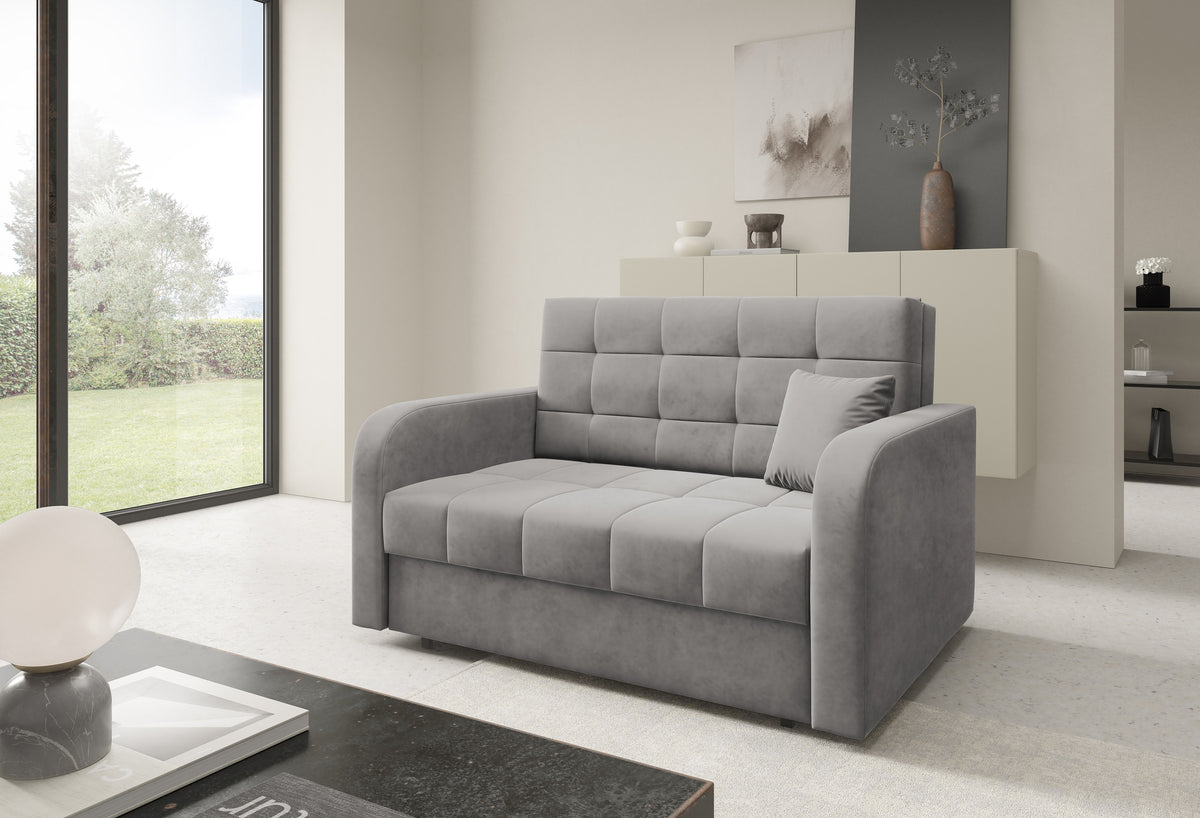 Haven II Sofa Bed – Double - 110 cm