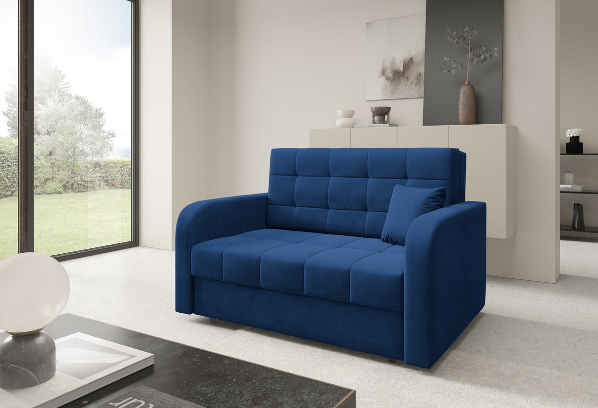 Haven II Sofa Bed – Double - 110 cm