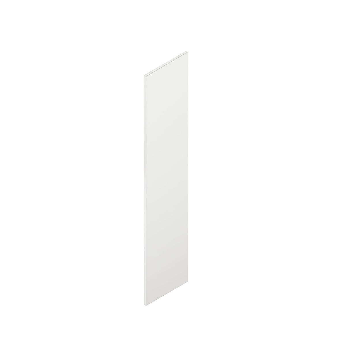 Sleep Varia Side Panel for Wardrobe Bodies