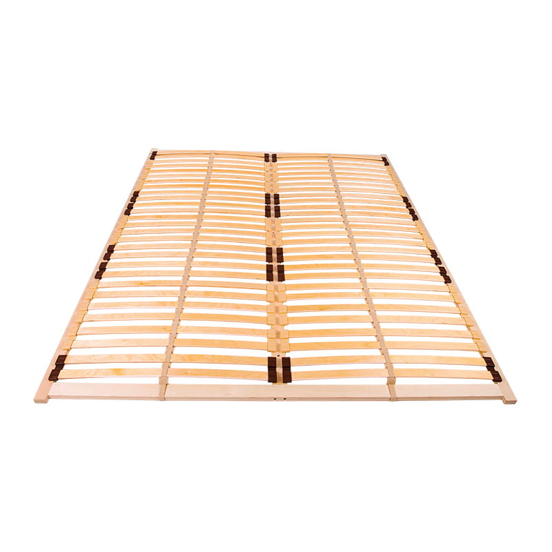 NE Loft Lorenzo – Bed with Storage 90 × 200 cm