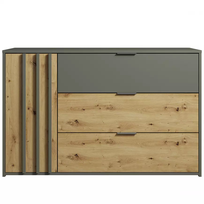 MO Rimini – Chest of Drawers