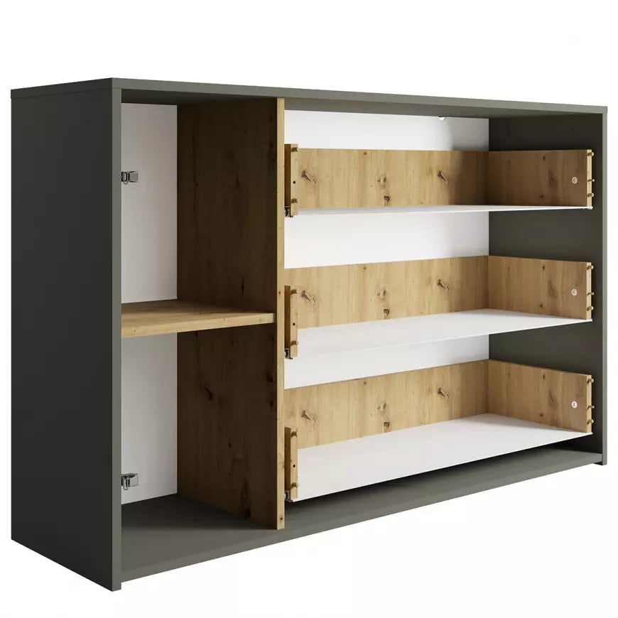 MO Rimini – Chest of Drawers