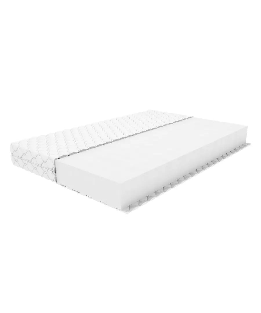 Mattress Simple