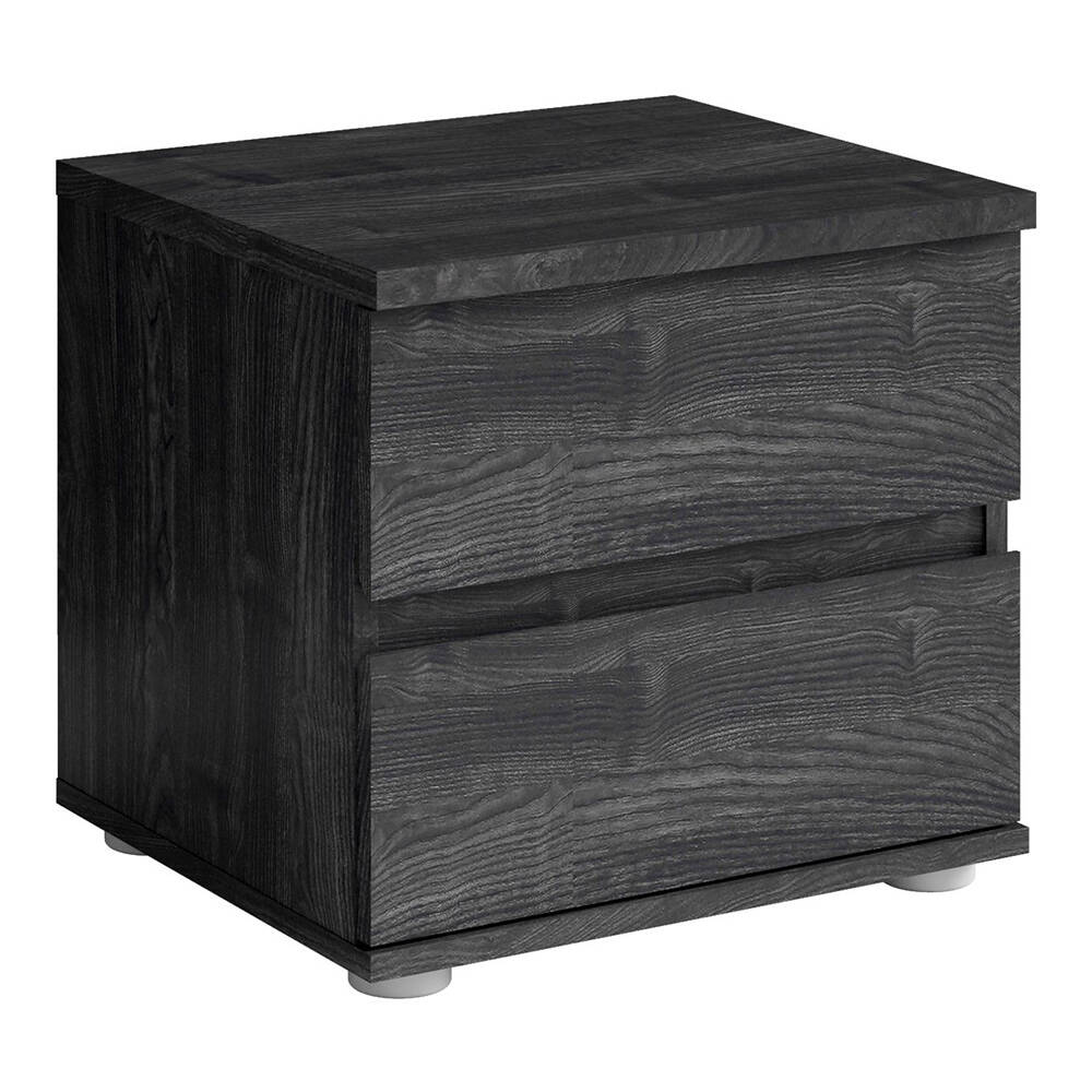 MO TOGO 22 Nightstand – Ash Portland