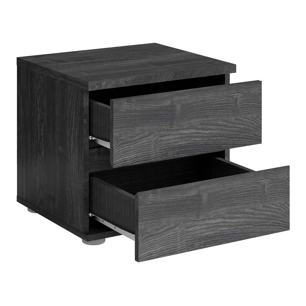 MO TOGO 22 Nightstand – Ash Portland