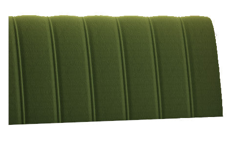 Customizable Genius COMFORT Murphy Bed Furniture Set 160 × 200 cm – Cashmere