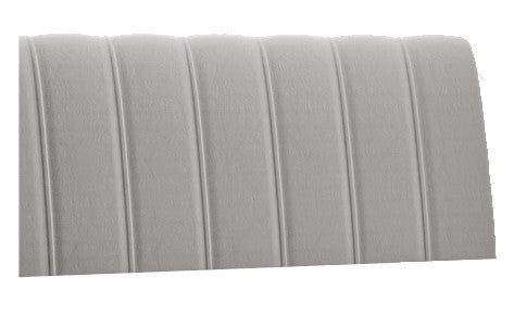 Customizable Genius COMFORT Murphy Bed Furniture Set 160 × 200 cm – Cashmere