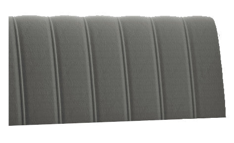 Customizable Genius COMFORT Murphy Bed Furniture Set 160 × 200 cm – Cashmere