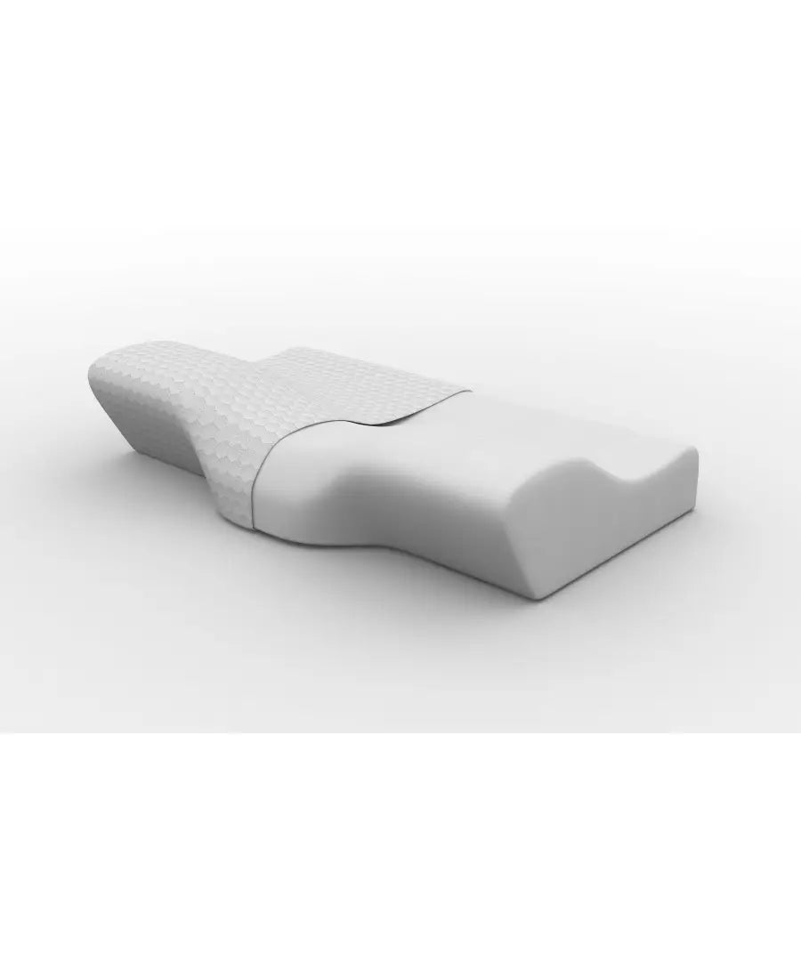 Pillow Derilia Premium Orthopedic Pillow