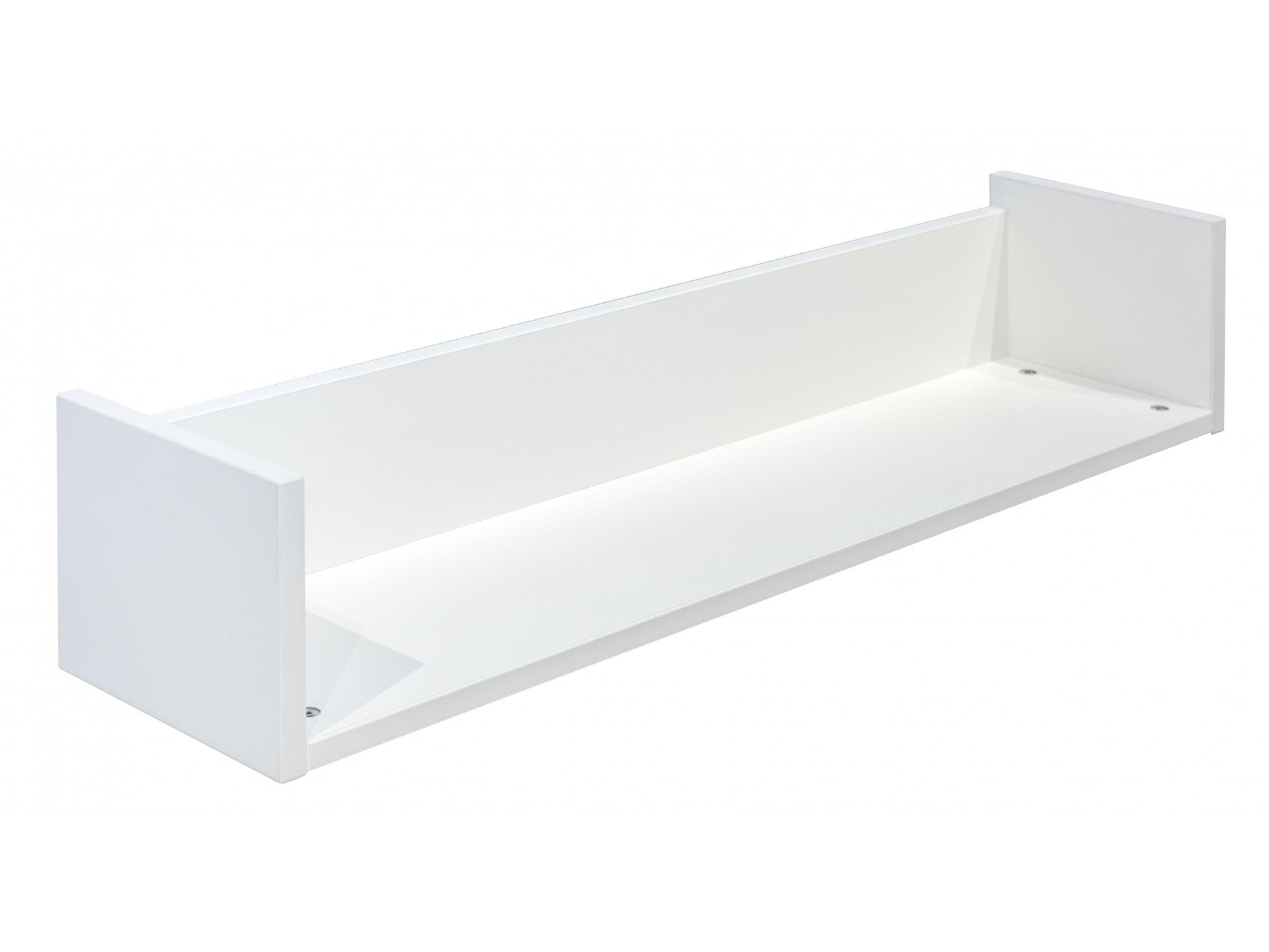 Kocot Victor Wall Shelf