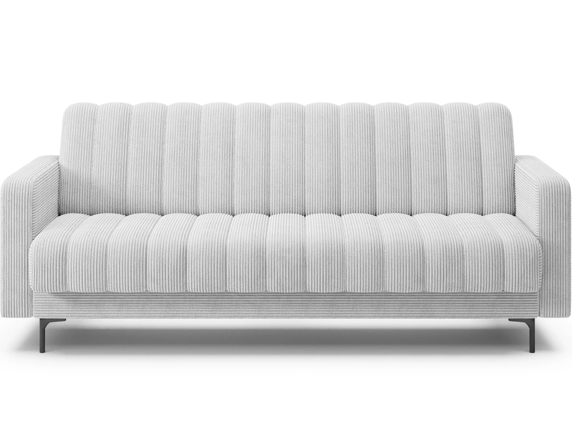 Eltap Roneyy Sofa Bed with Storage –212 x 89  cm