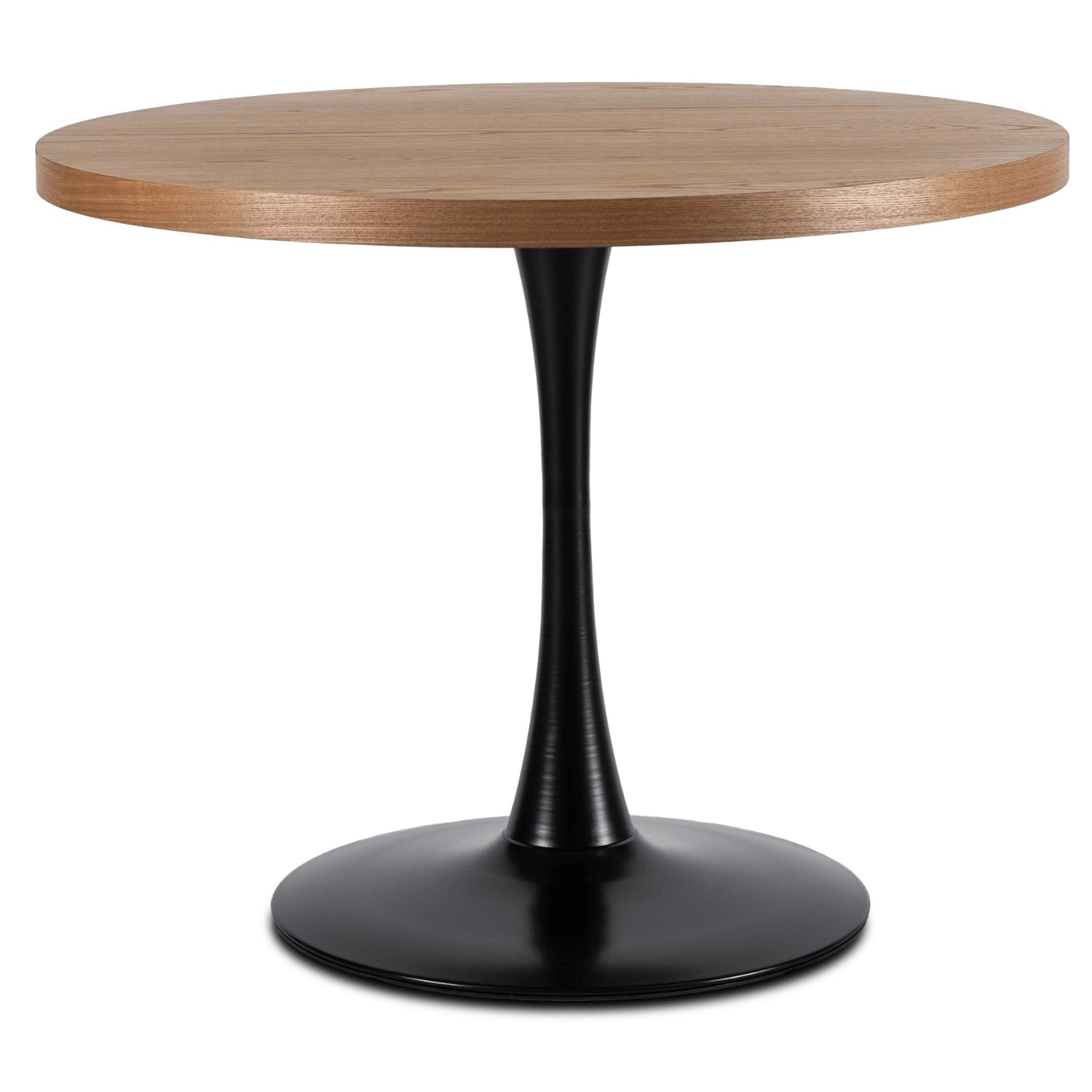 Elite LINO Round Dining Table – A Modern Statement Piece