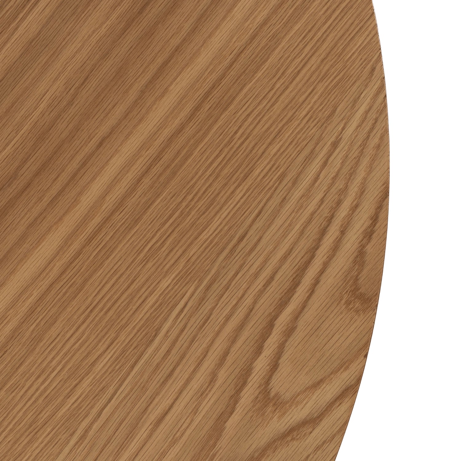 Elite LINO Round Dining Table – A Modern Statement Piece