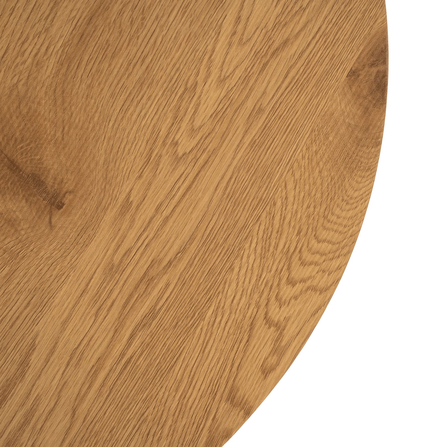 Elite BEST Oak/White Coffee Table