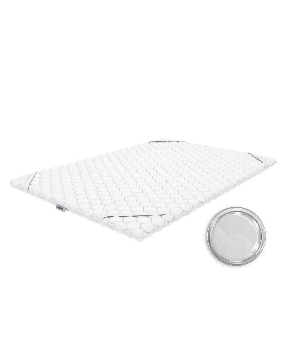 Mattress Topper Medium