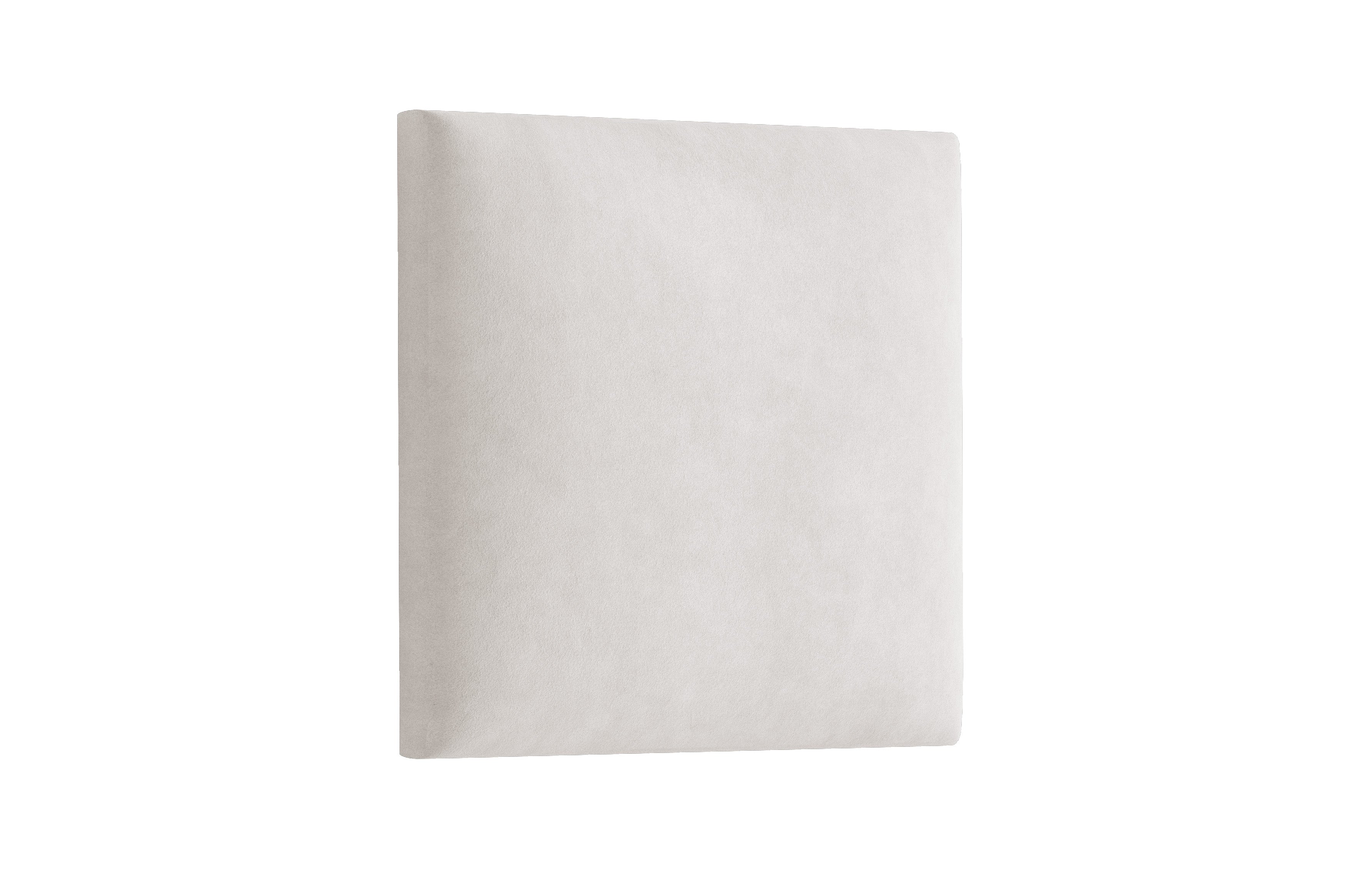 Upholstered Wall Panels 30x30 cm