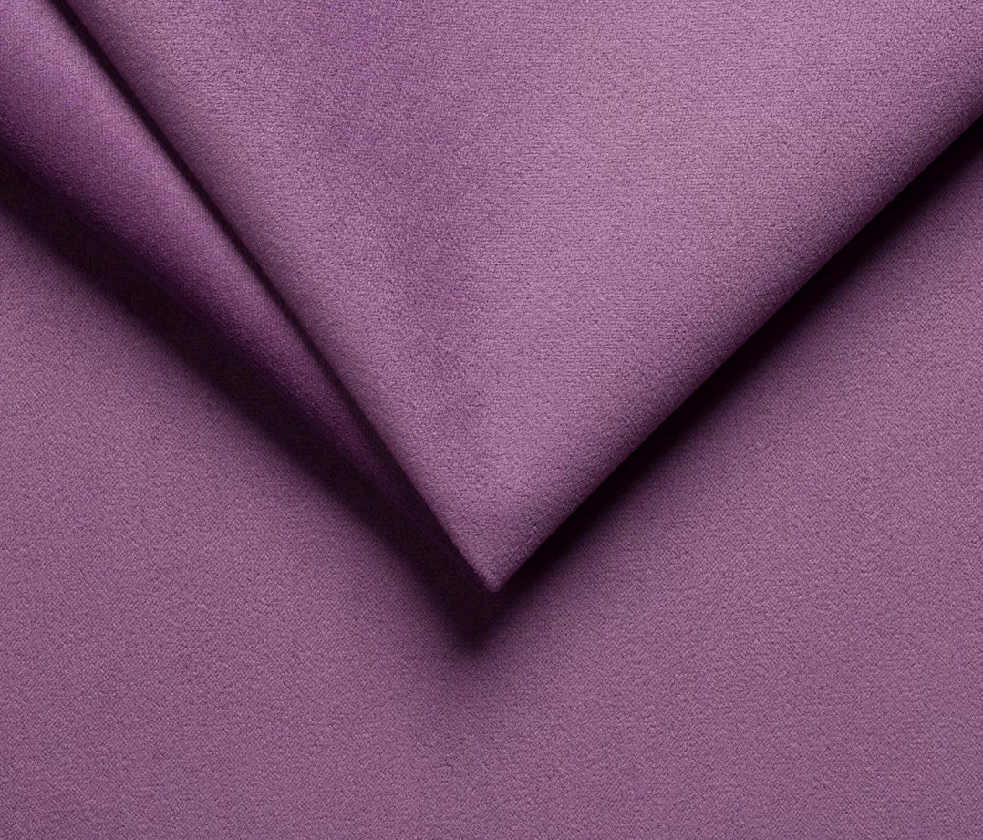 PK Emi 13 Hallway Wardrobe Sonoma - Upholstered Panels in Various Colours