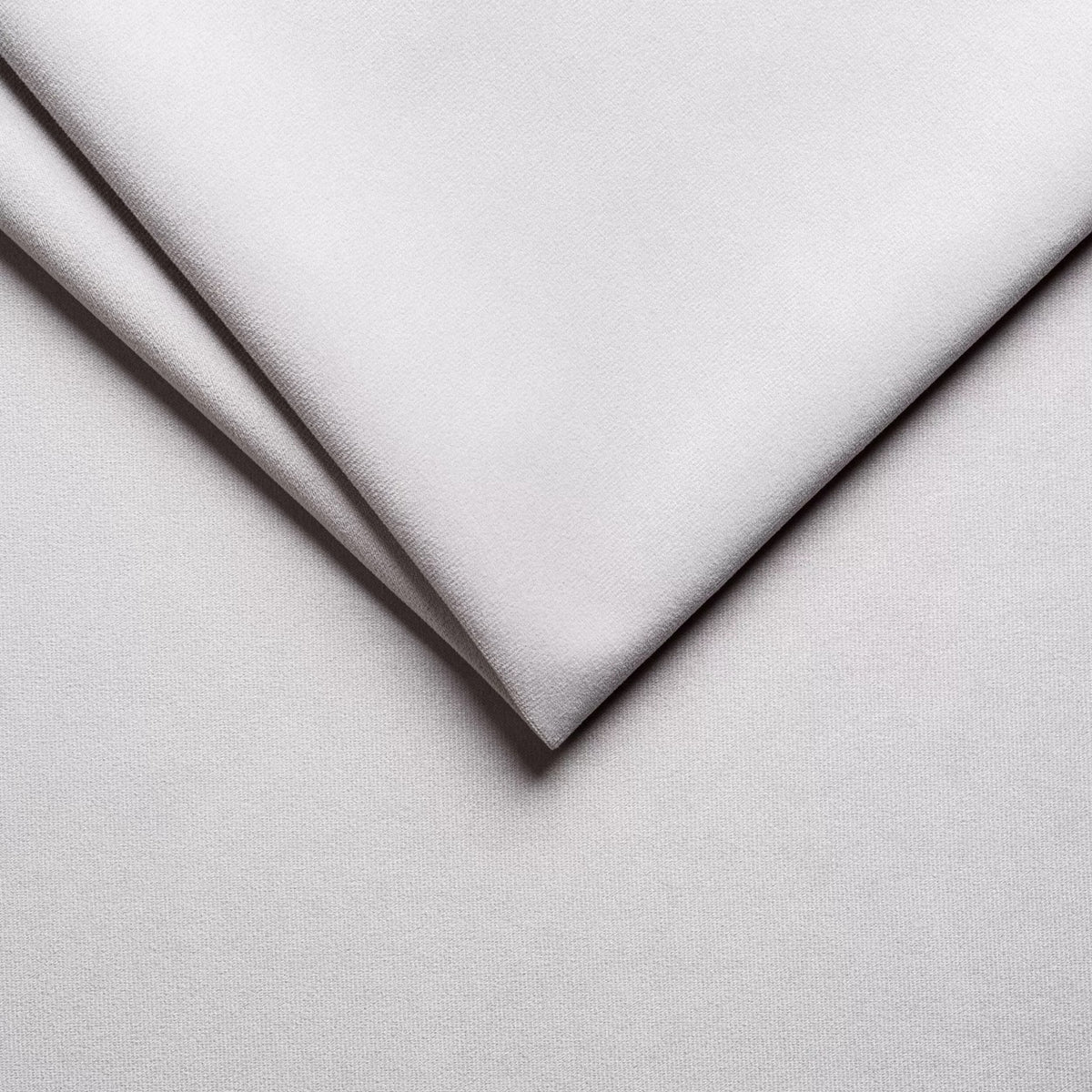 PK Emi 2 Hallway Wardrobe Artisan Oak/Black -Upholstered Panels in Various Colours