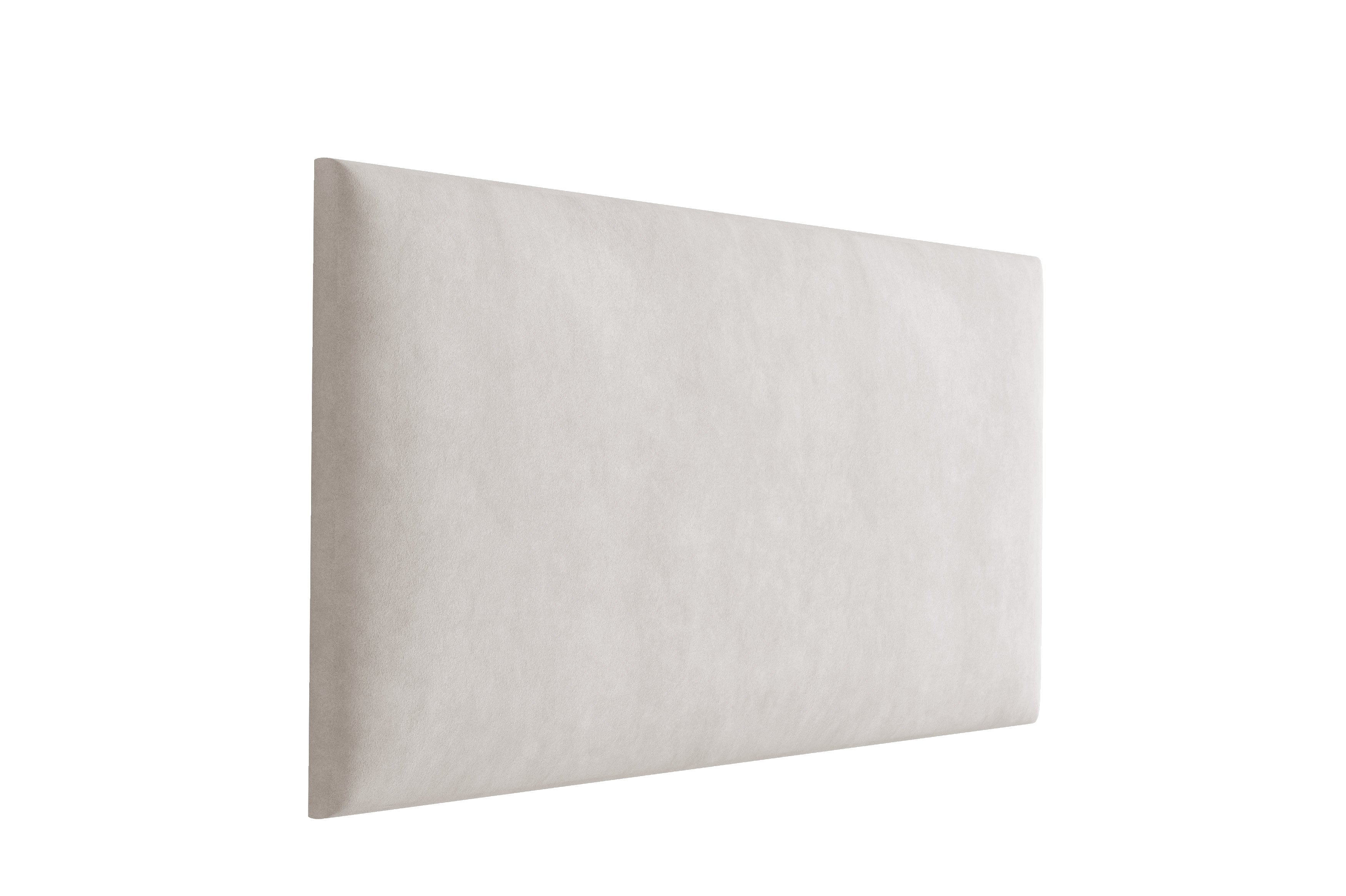 Upholstered Wall Panels 70x30 cm