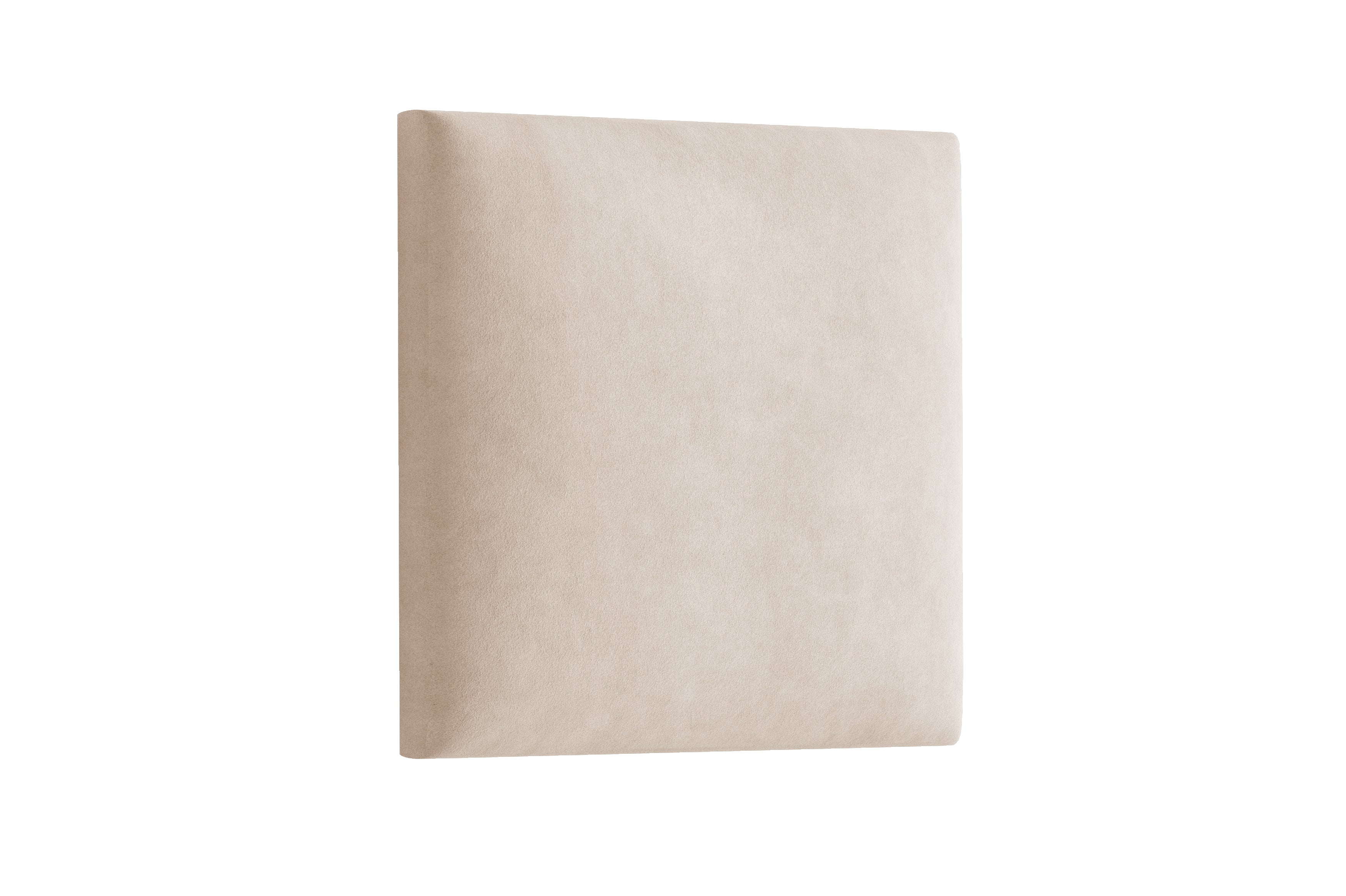 Upholstered Wall Panels 30x30 cm