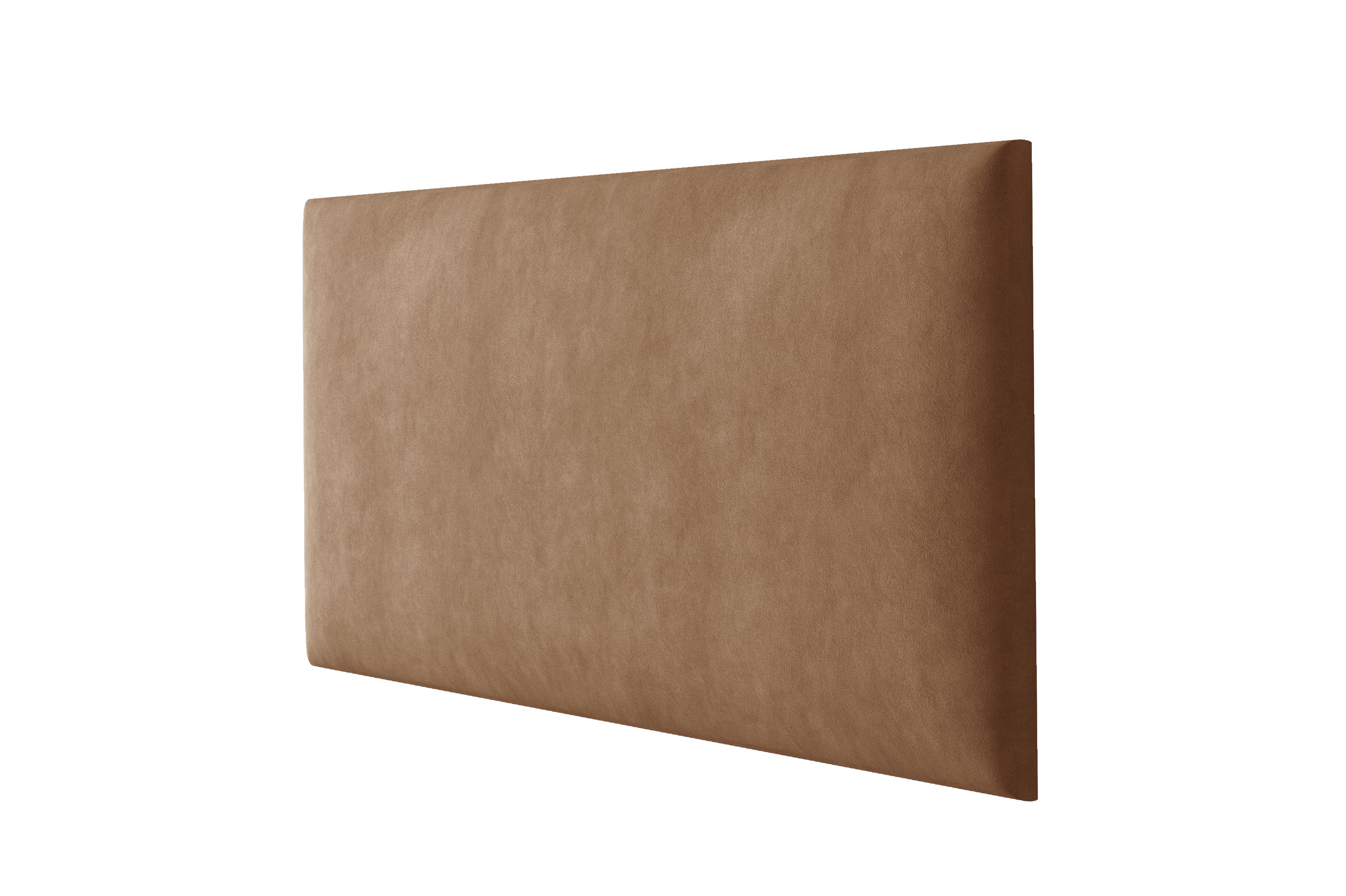 Upholstered Wall Panels 60x30 cm