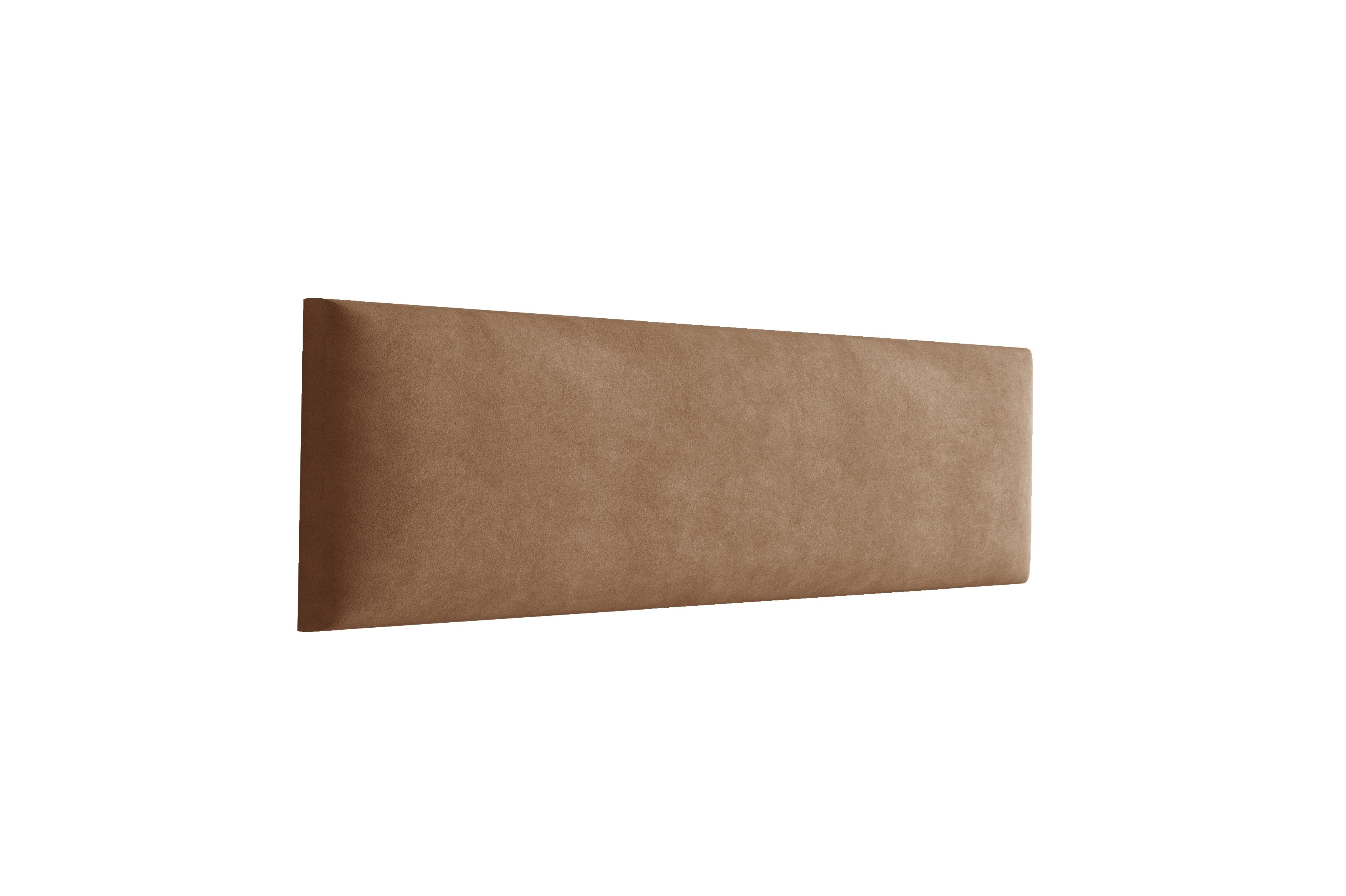 Upholstered Wall Panels 40x15 cm