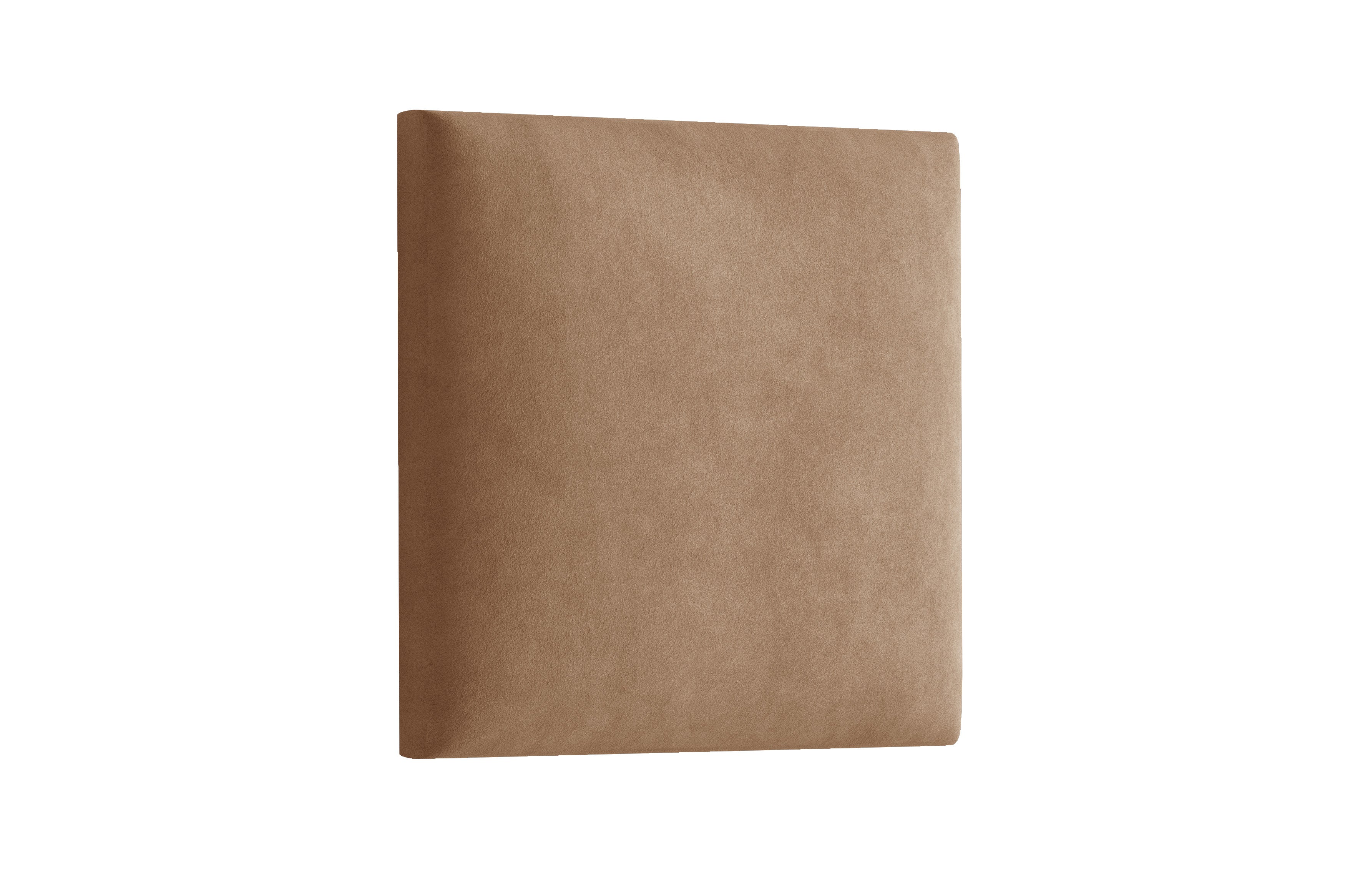 Upholstered Wall Panels 50x40 cm
