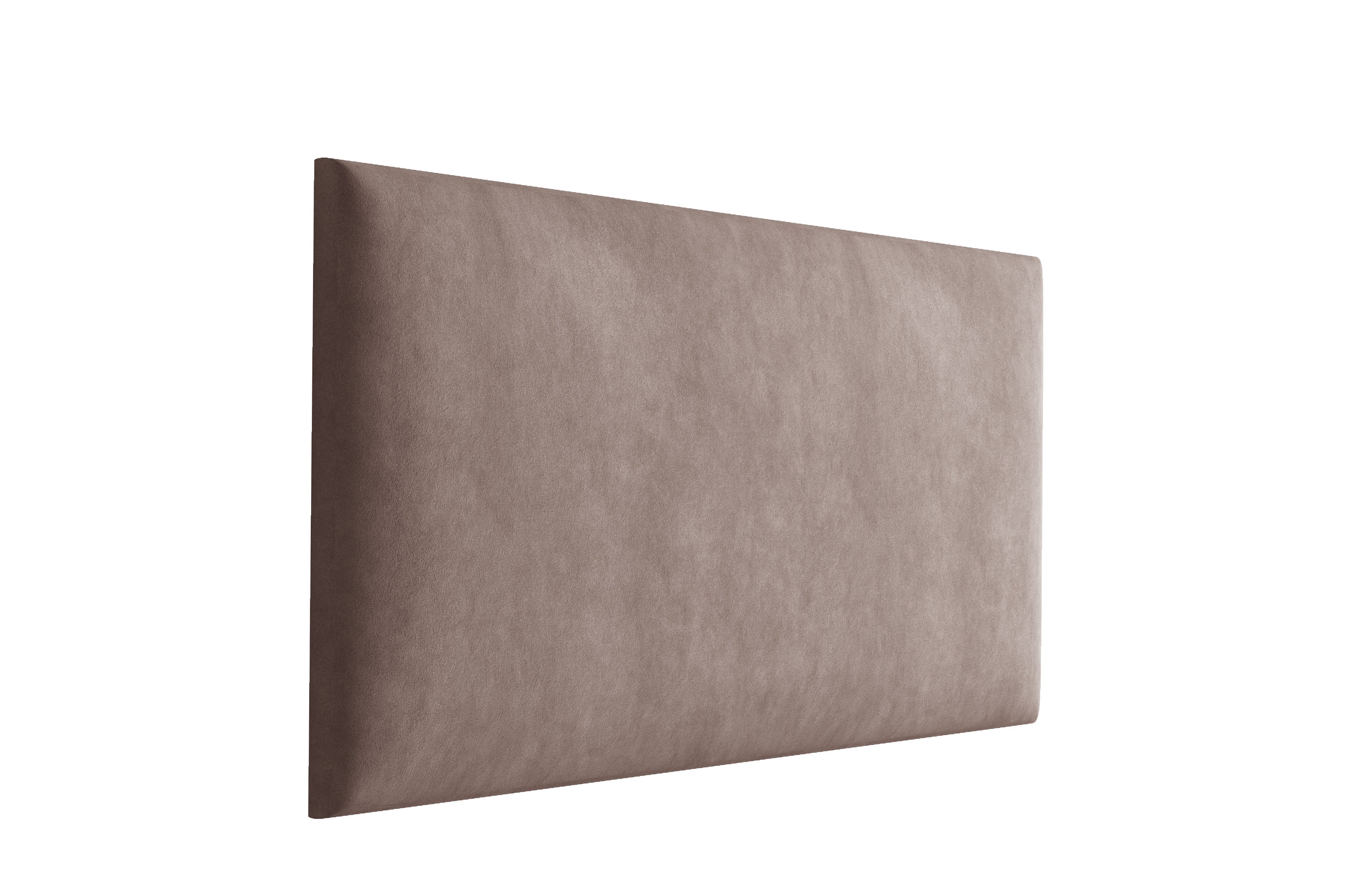 Upholstered Wall Panels 70x30 cm