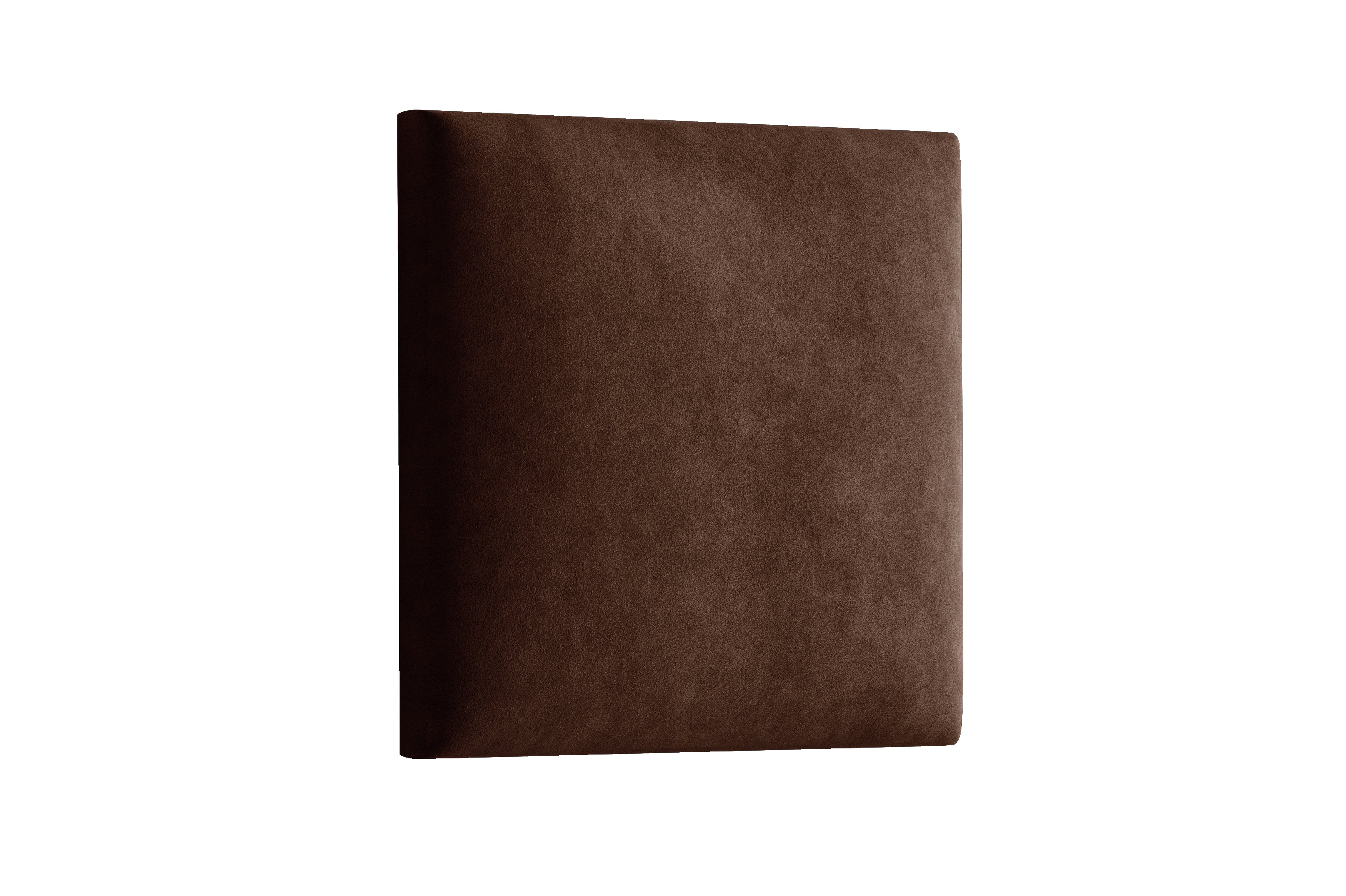 Upholstered Wall Panels 30x30 cm