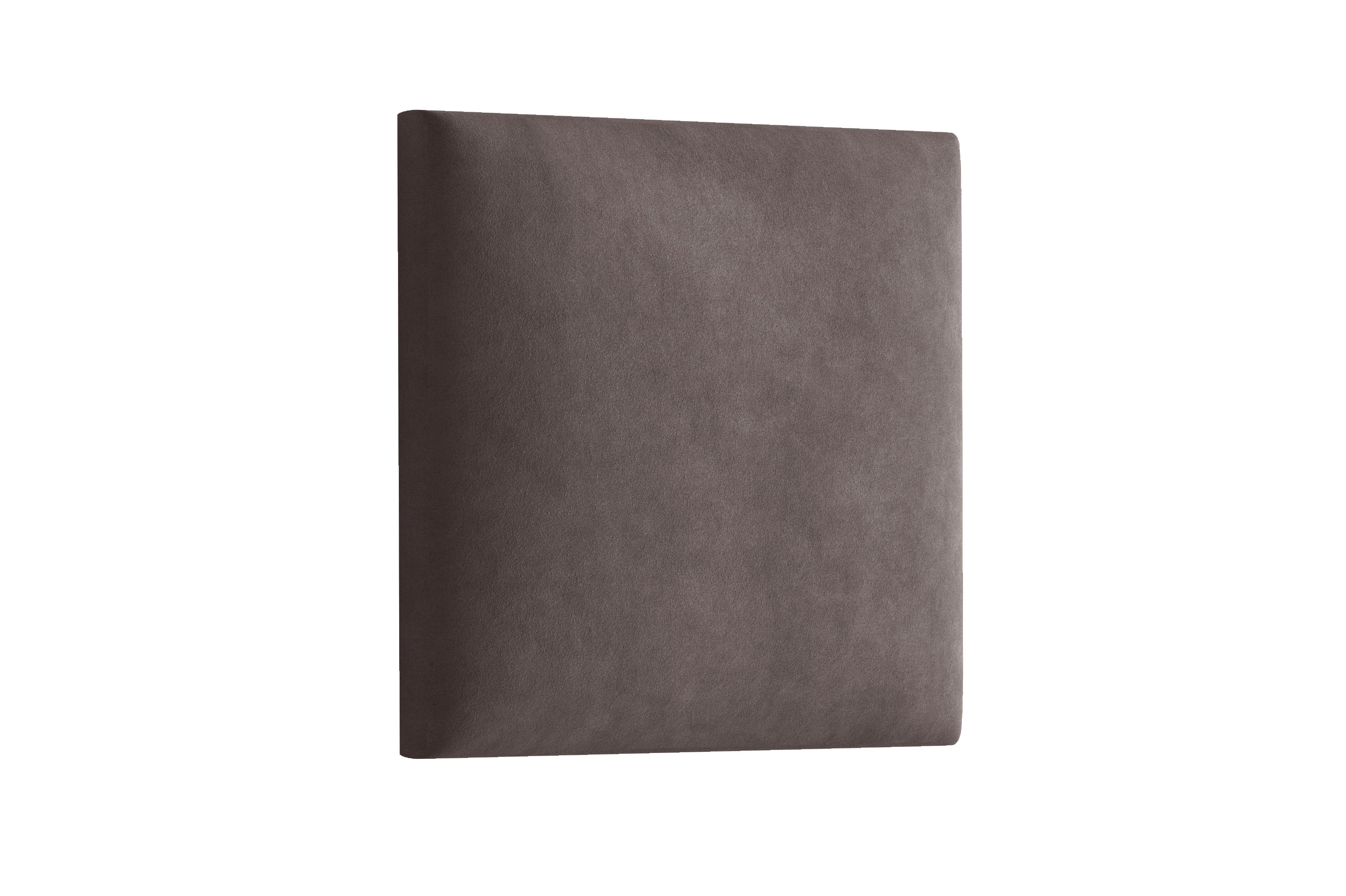 Upholstered Wall Panels 40x38 cm