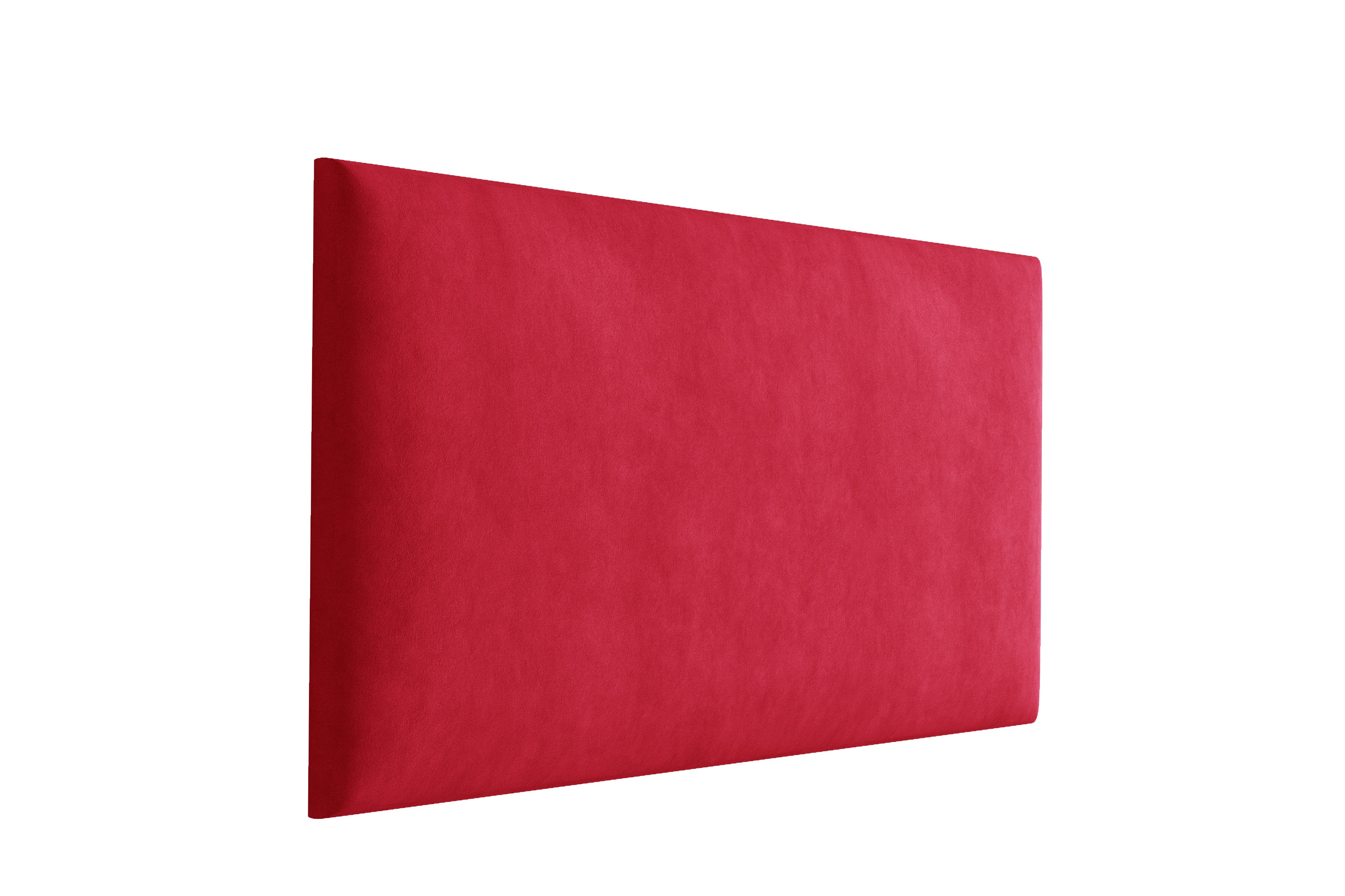 Upholstered Wall Panels 70x30 cm