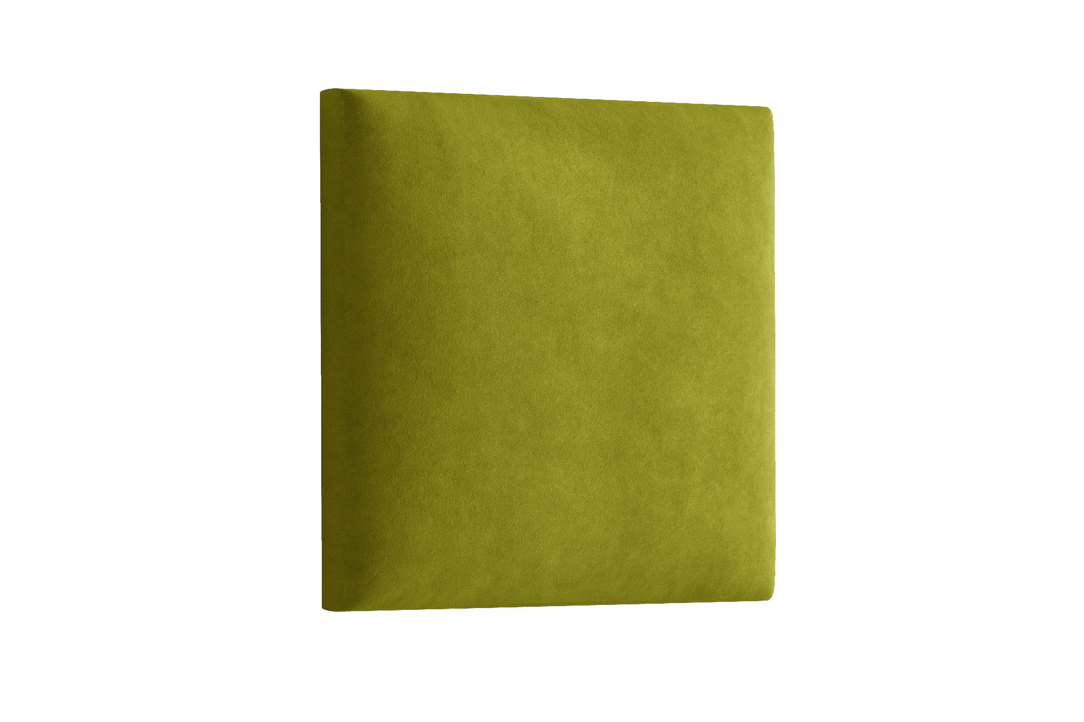 Upholstered Wall Panels 30x30 cm