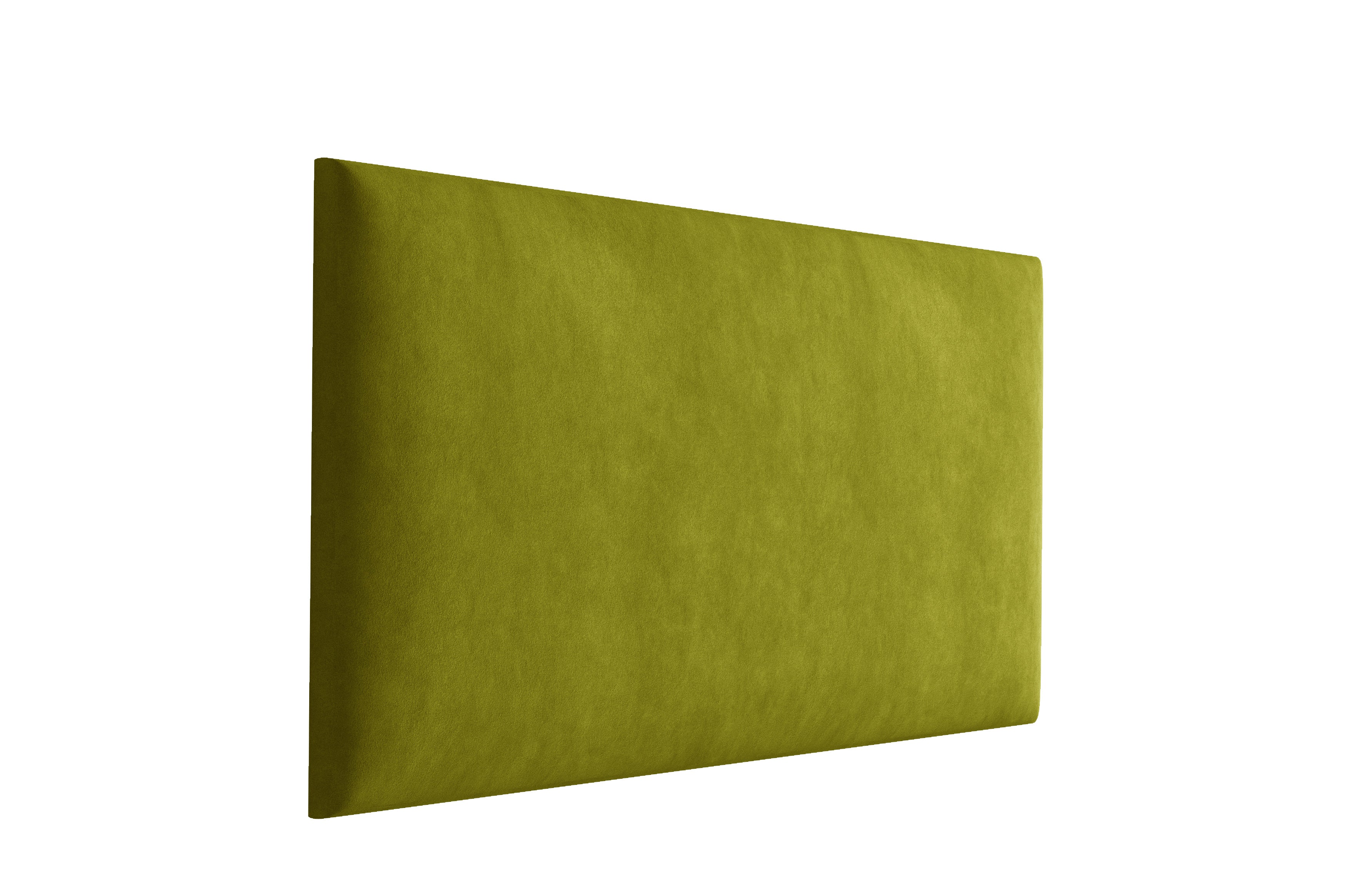 Upholstered Wall Panels 70x30 cm