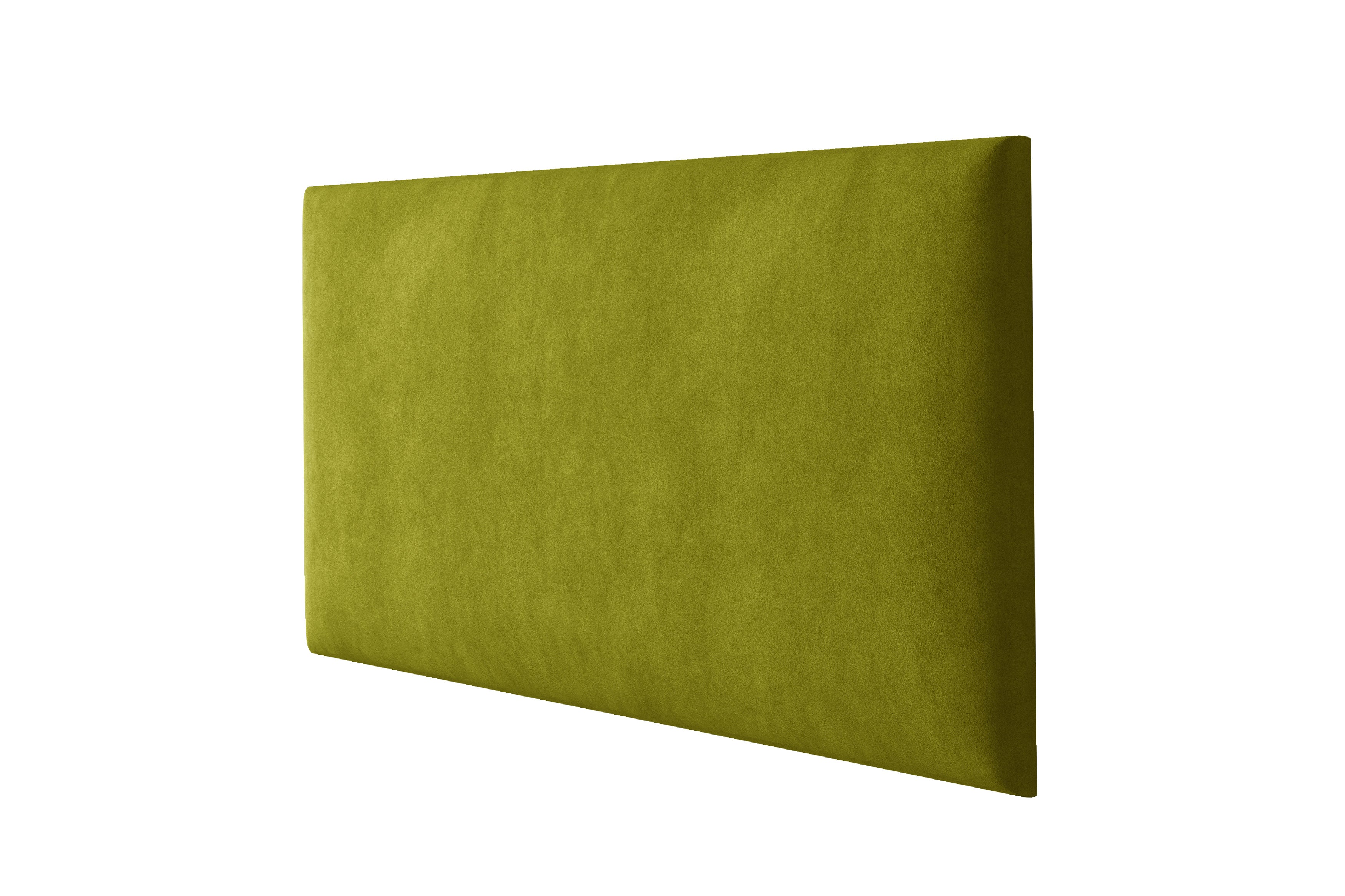Upholstered Wall Panels 60x30 cm