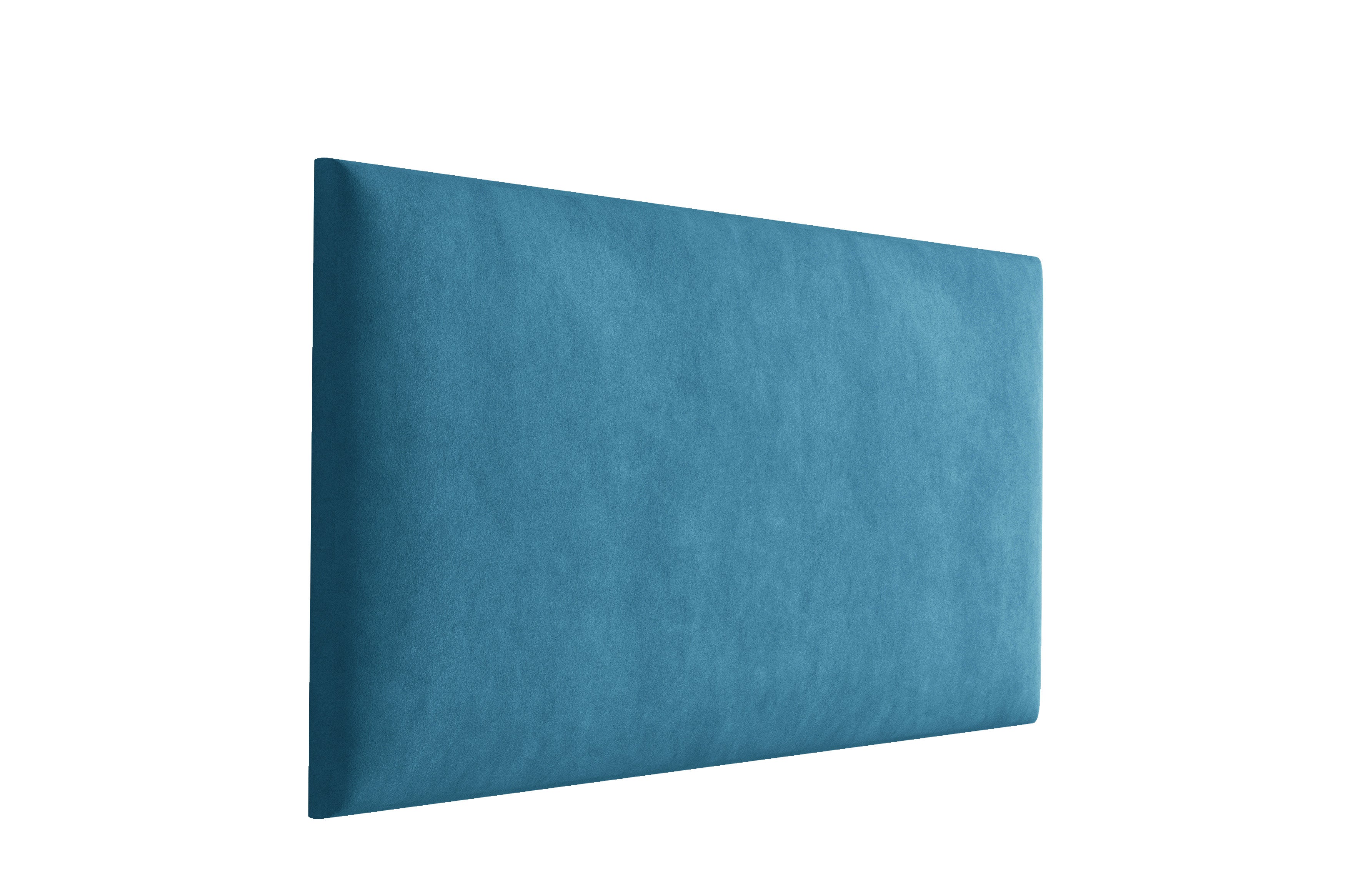 Upholstered Wall Panels 70x30 cm