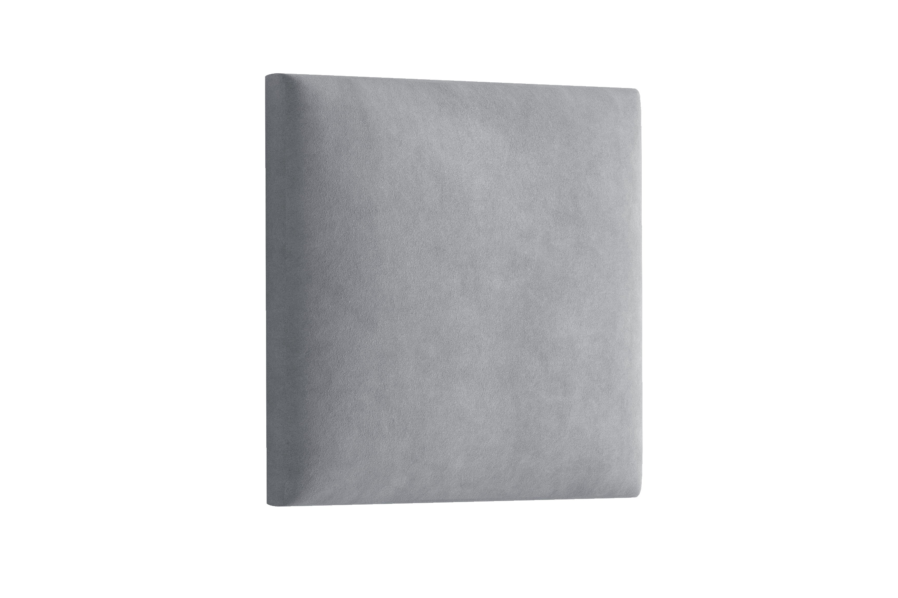 Upholstered Wall Panels 50x40 cm