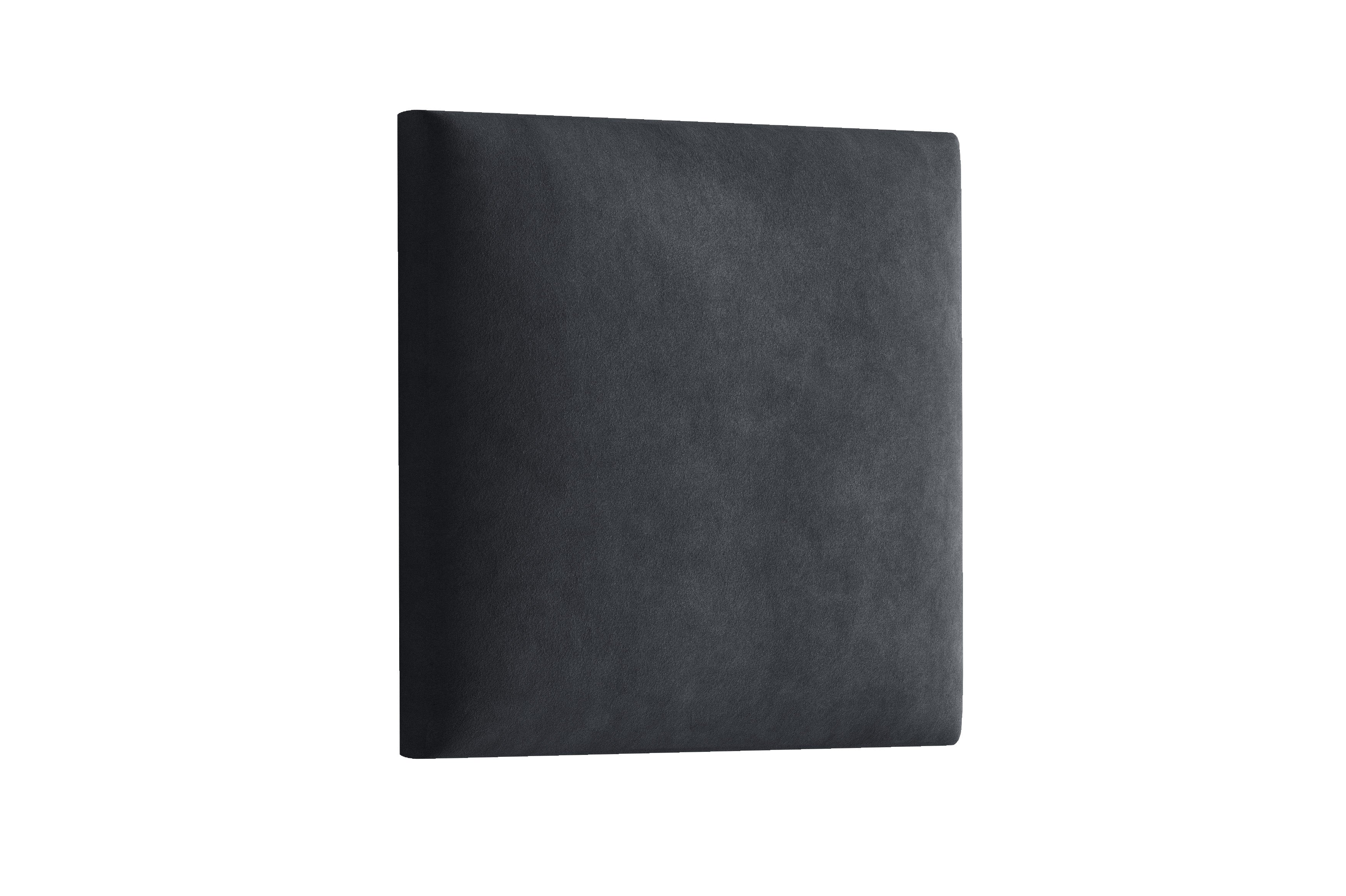 Upholstered Wall Panels 50x40 cm