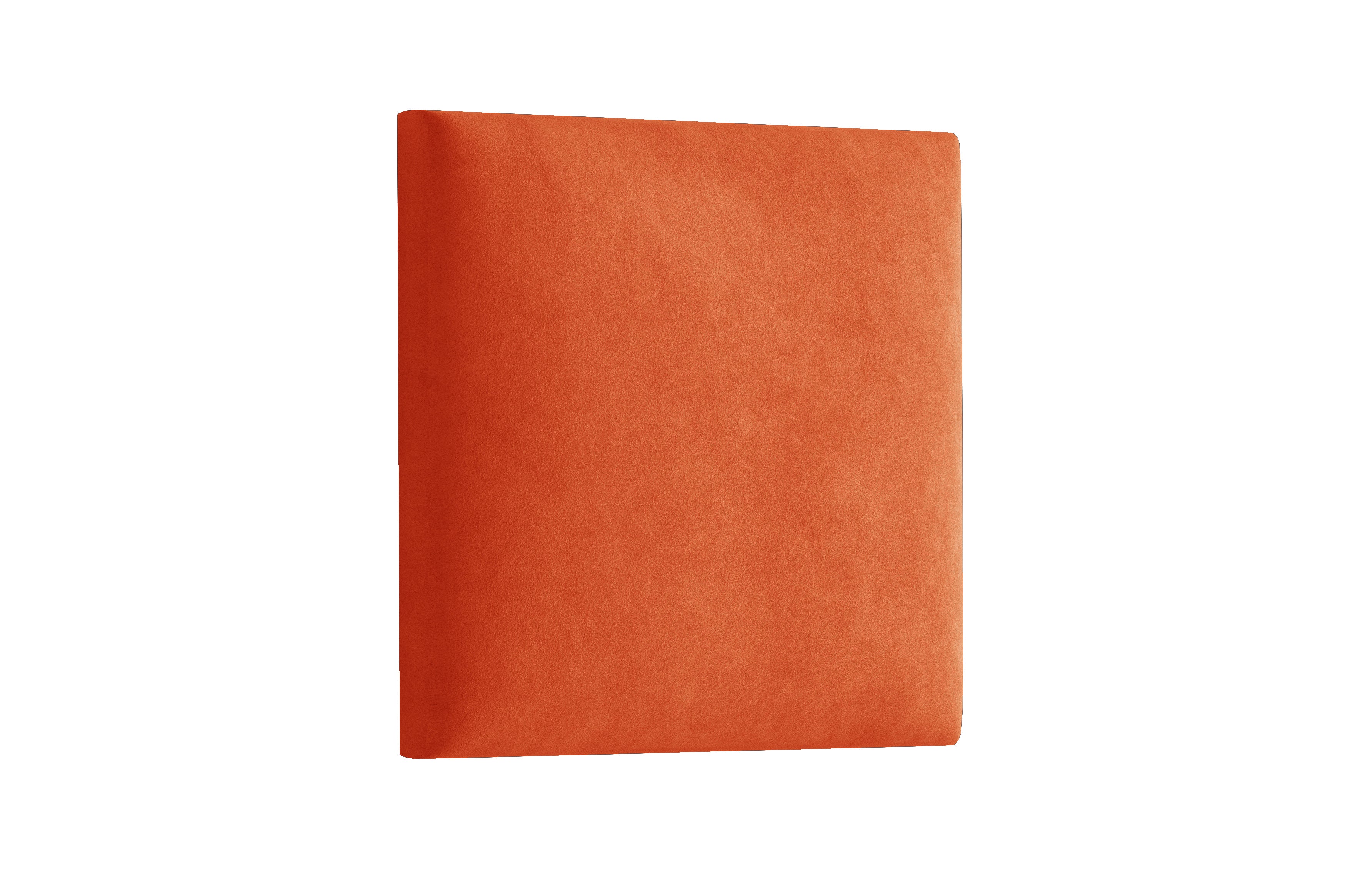 Upholstered Wall Panels 30x30 cm