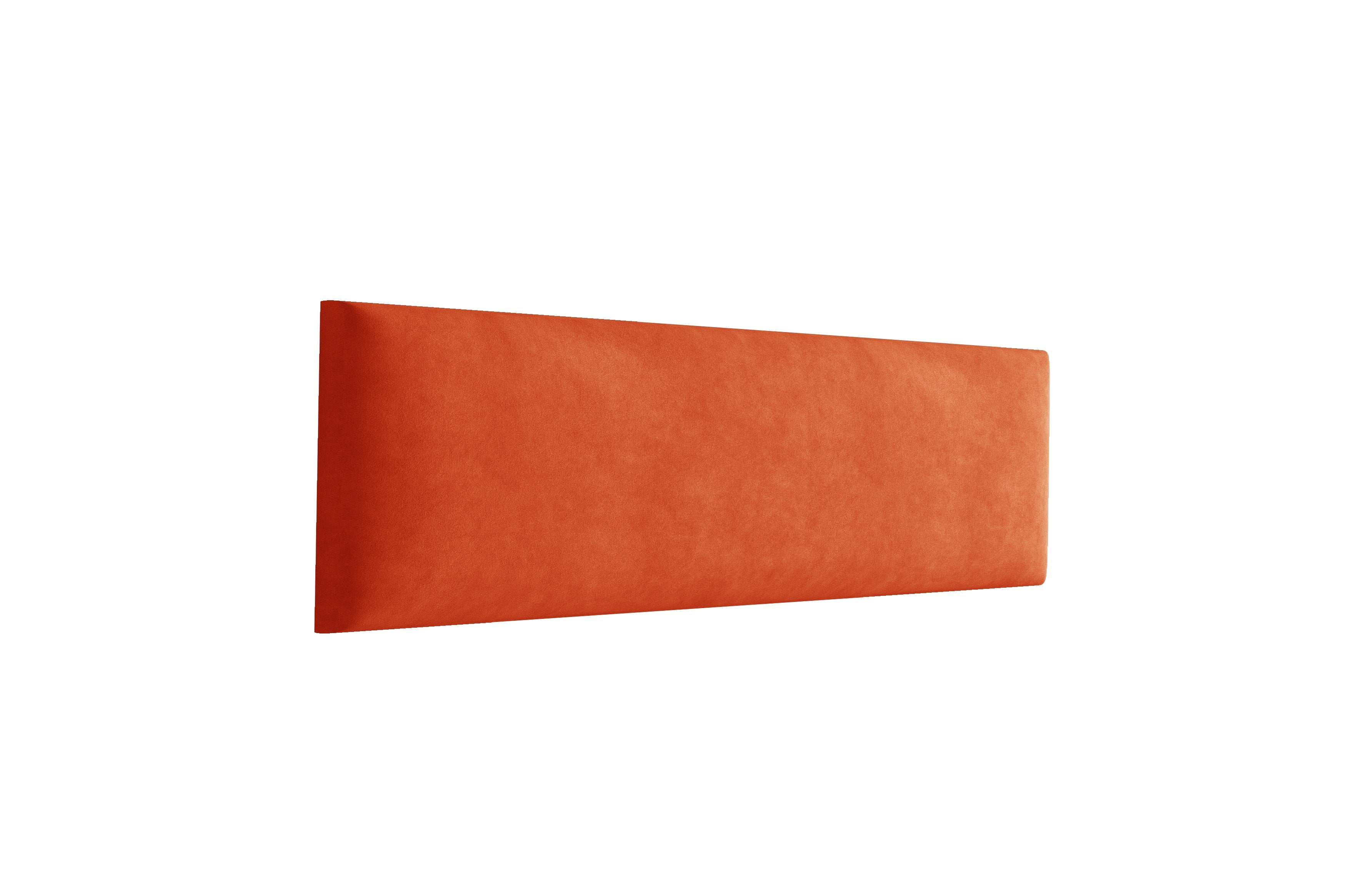 Upholstered Wall Panels 38x15 cm