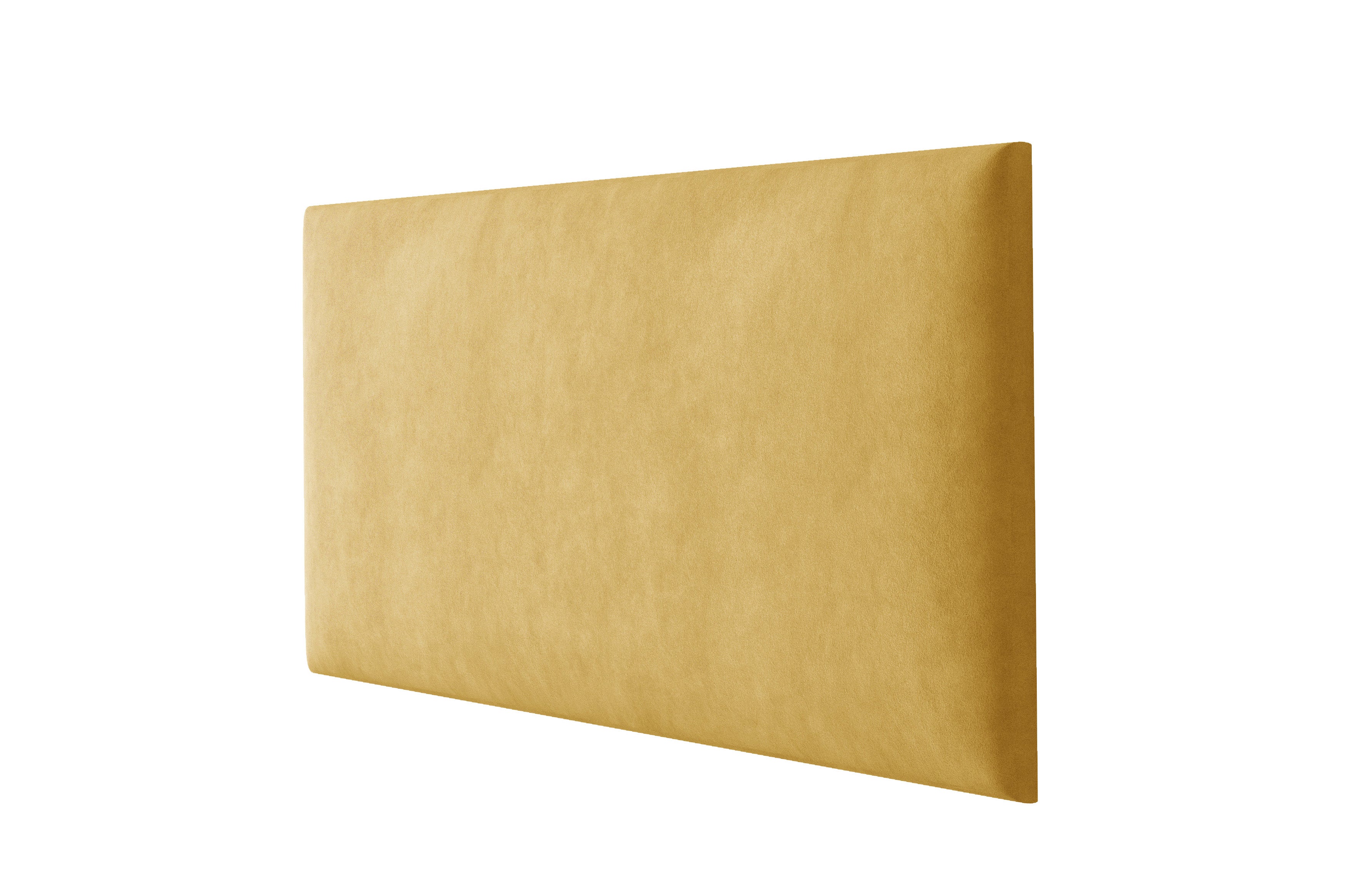 Upholstered Wall Panels 60x30 cm