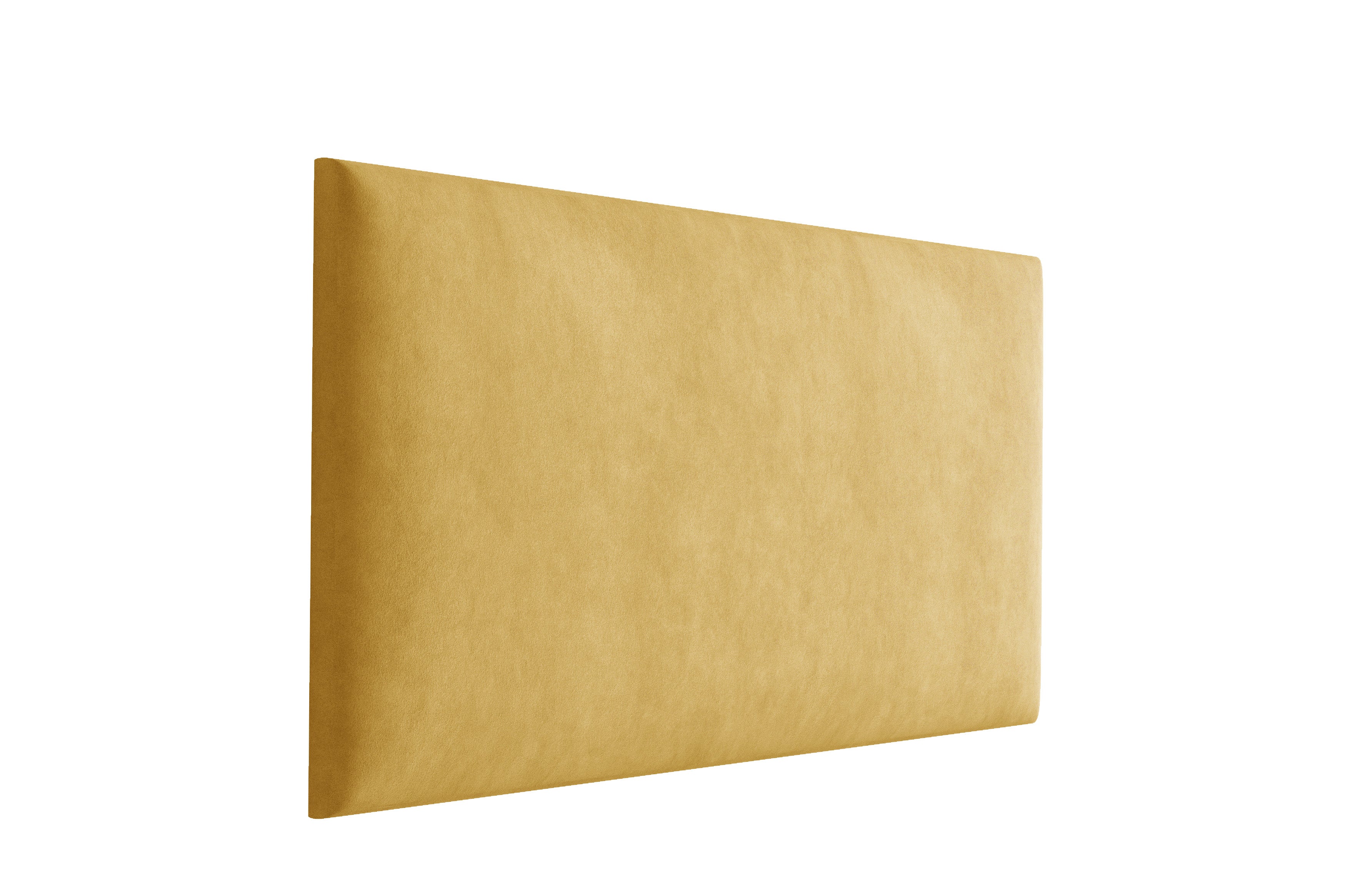 Upholstered Wall Panels 70x30 cm