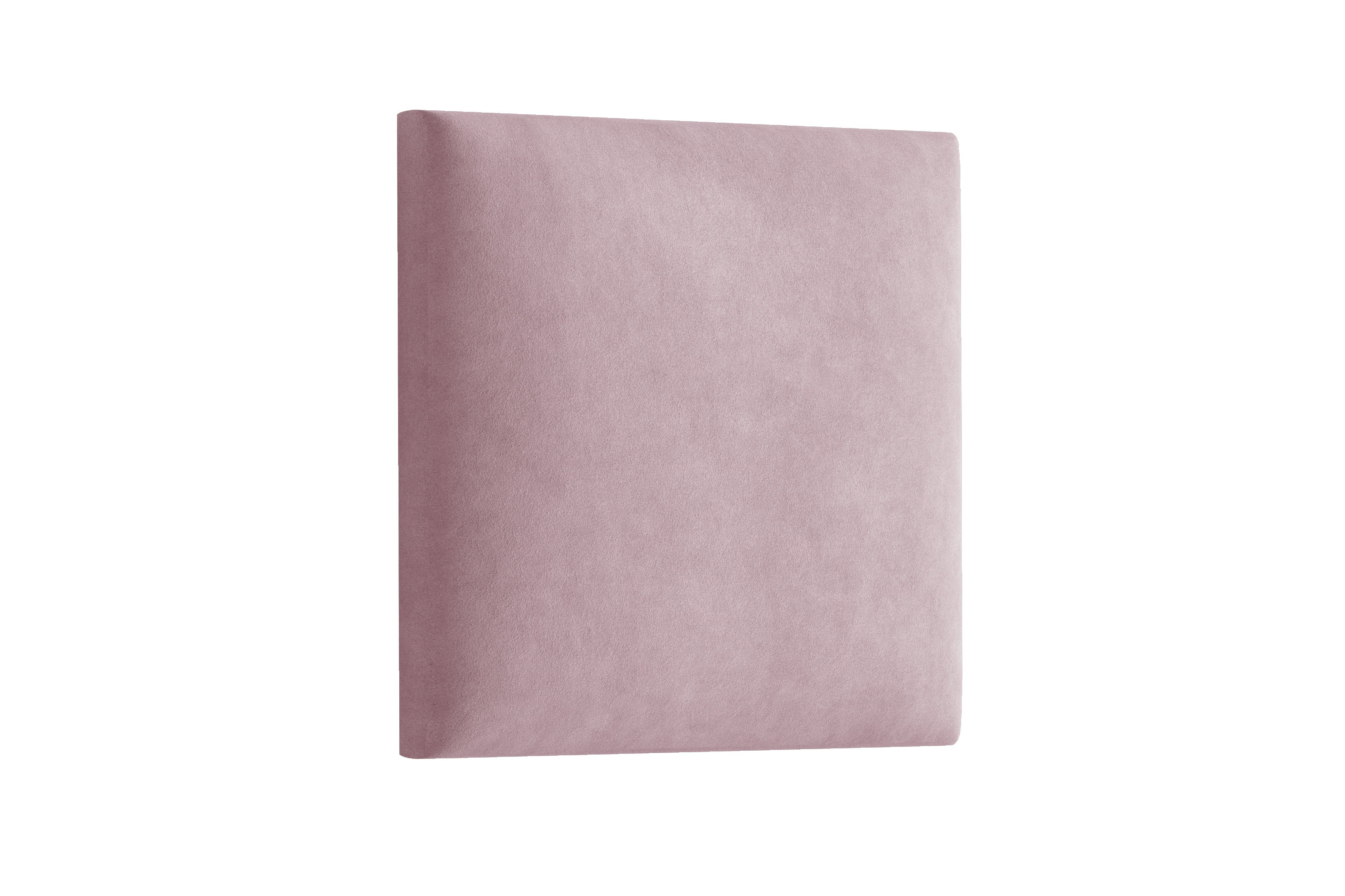 Upholstered Wall Panels 50x40 cm