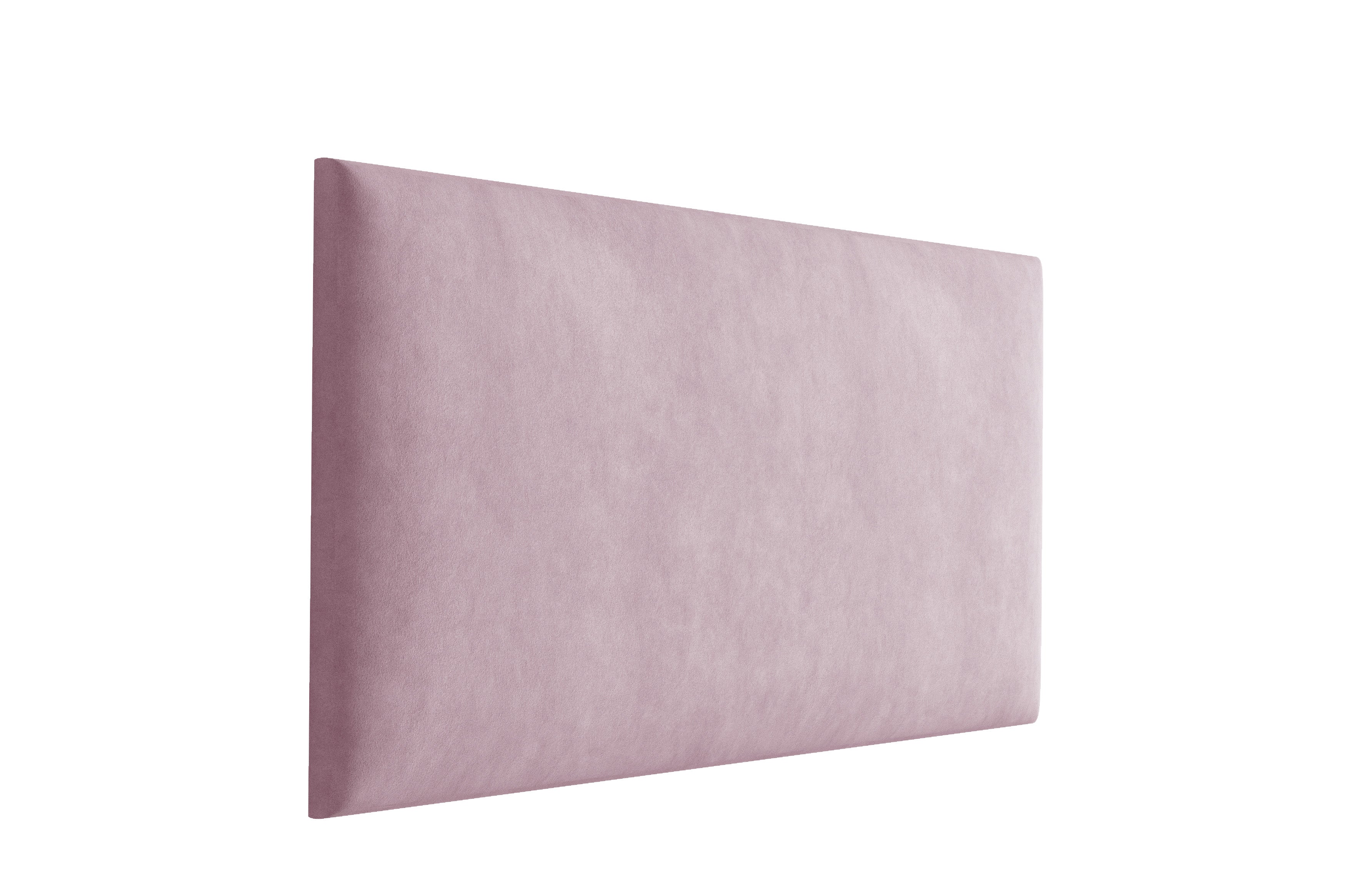 Upholstered Wall Panels 70x30 cm