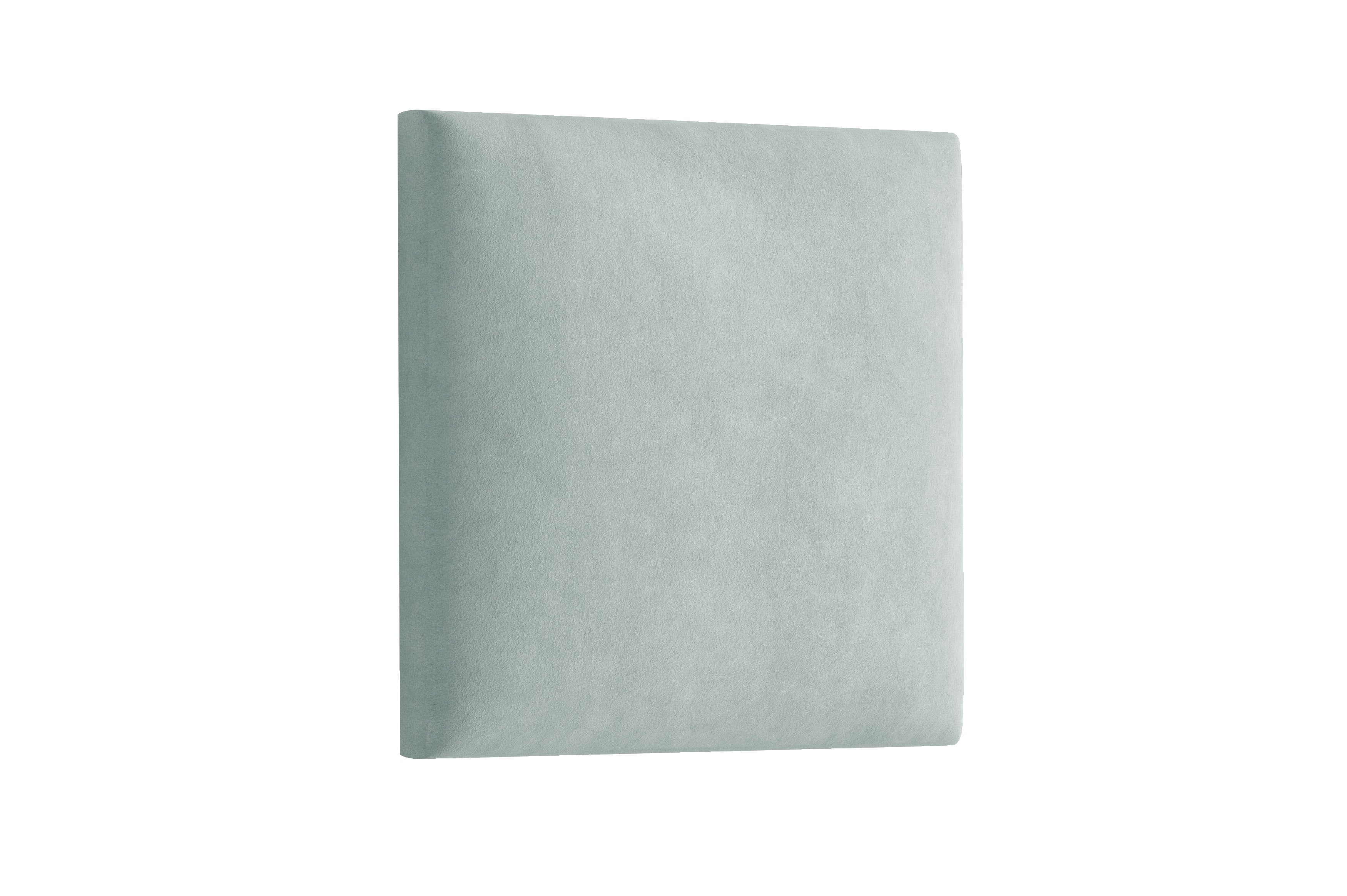 Upholstered Wall Panels 50x40 cm