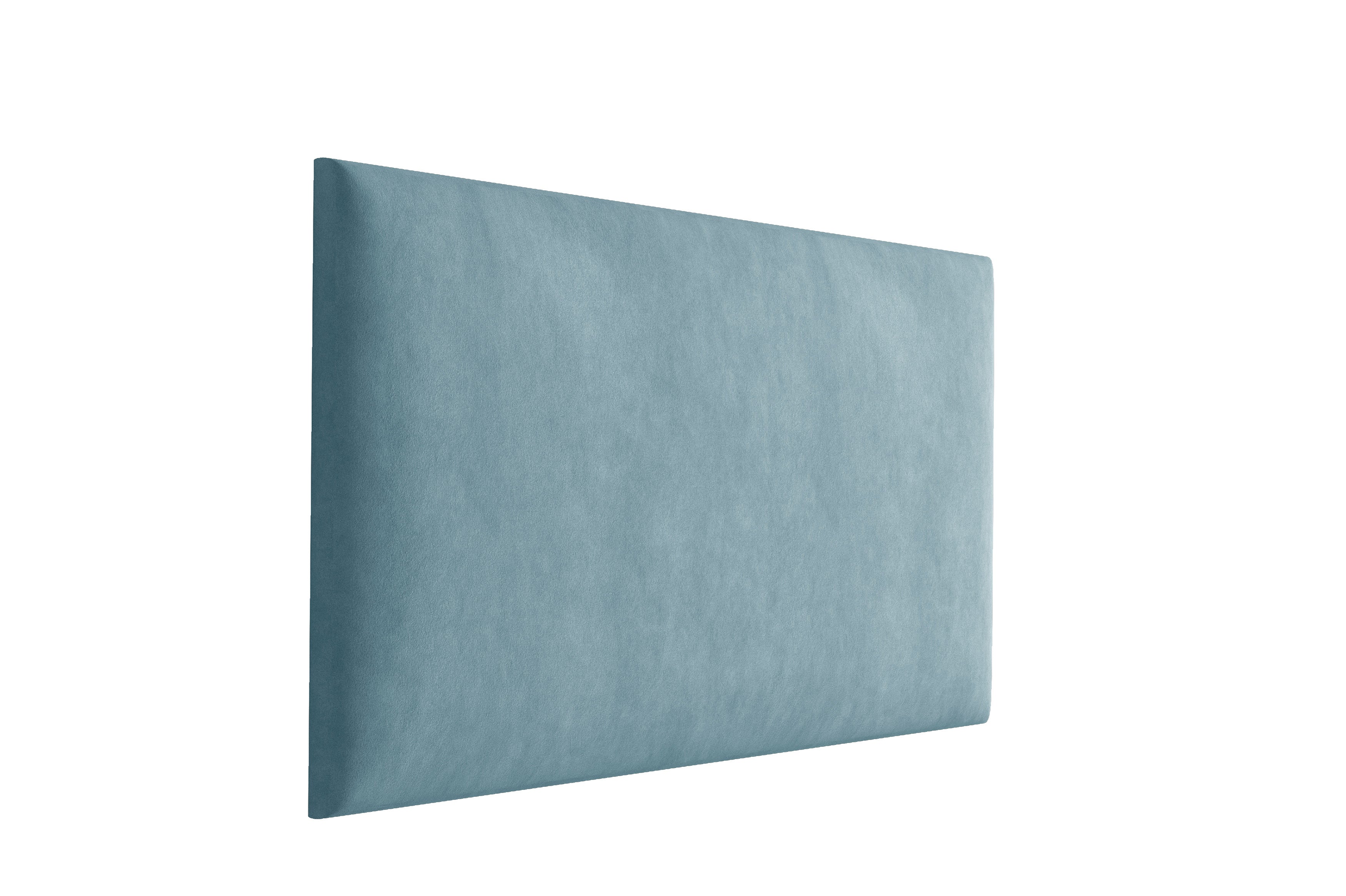 Upholstered Wall Panels 50x30 cm